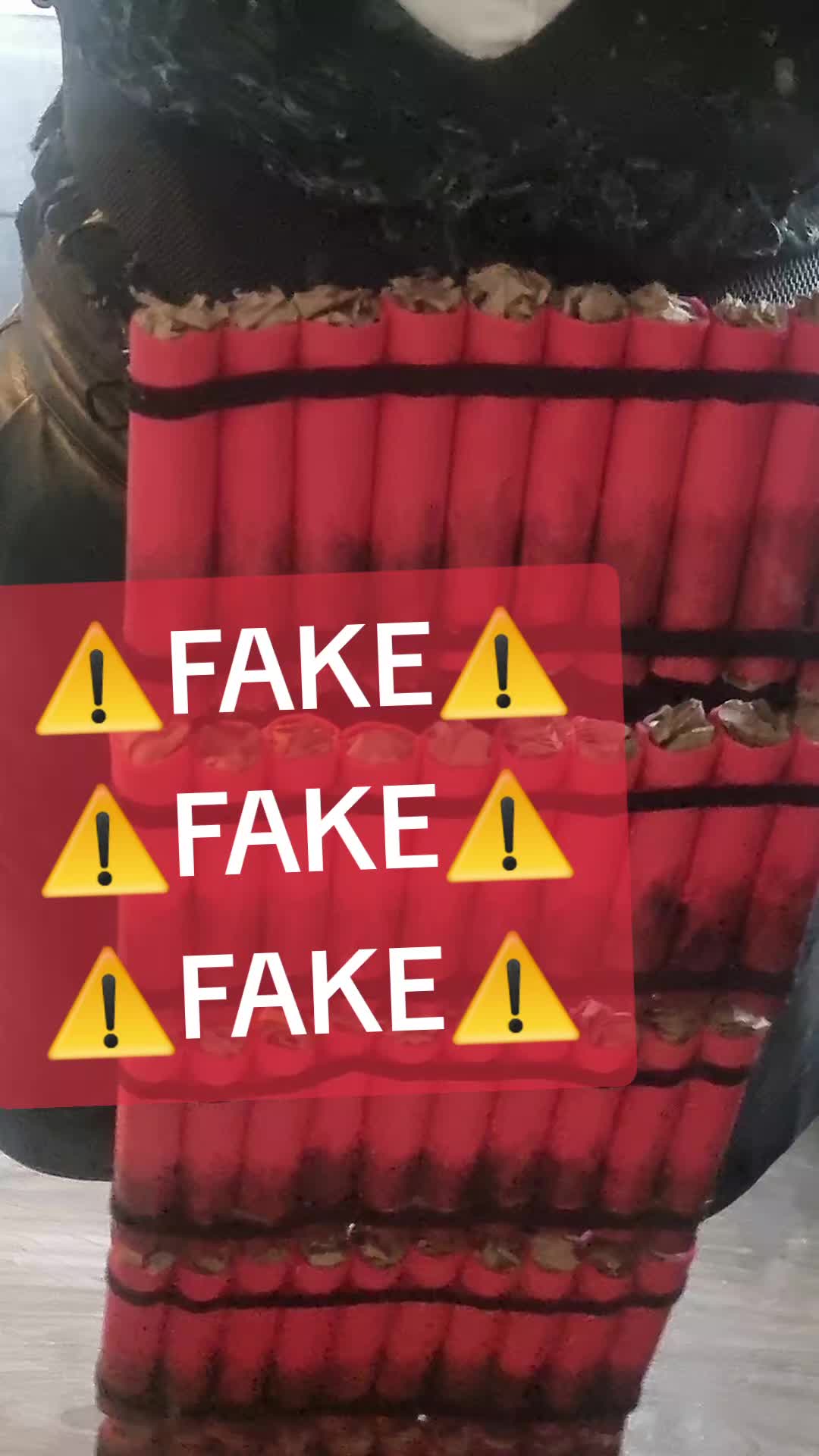 @lakefire guy🔥☘️