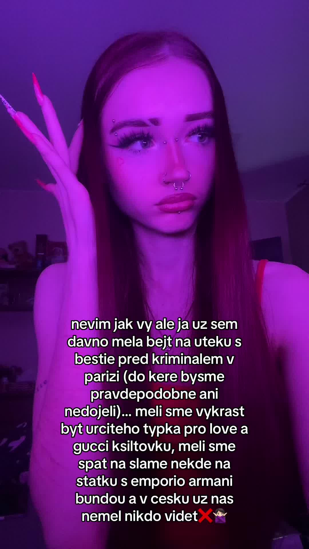 @hvezda🌟