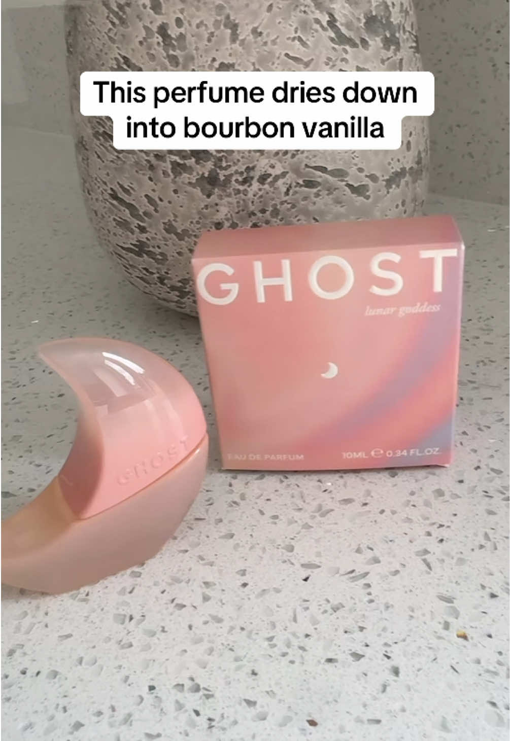 @Strudelsdoodles