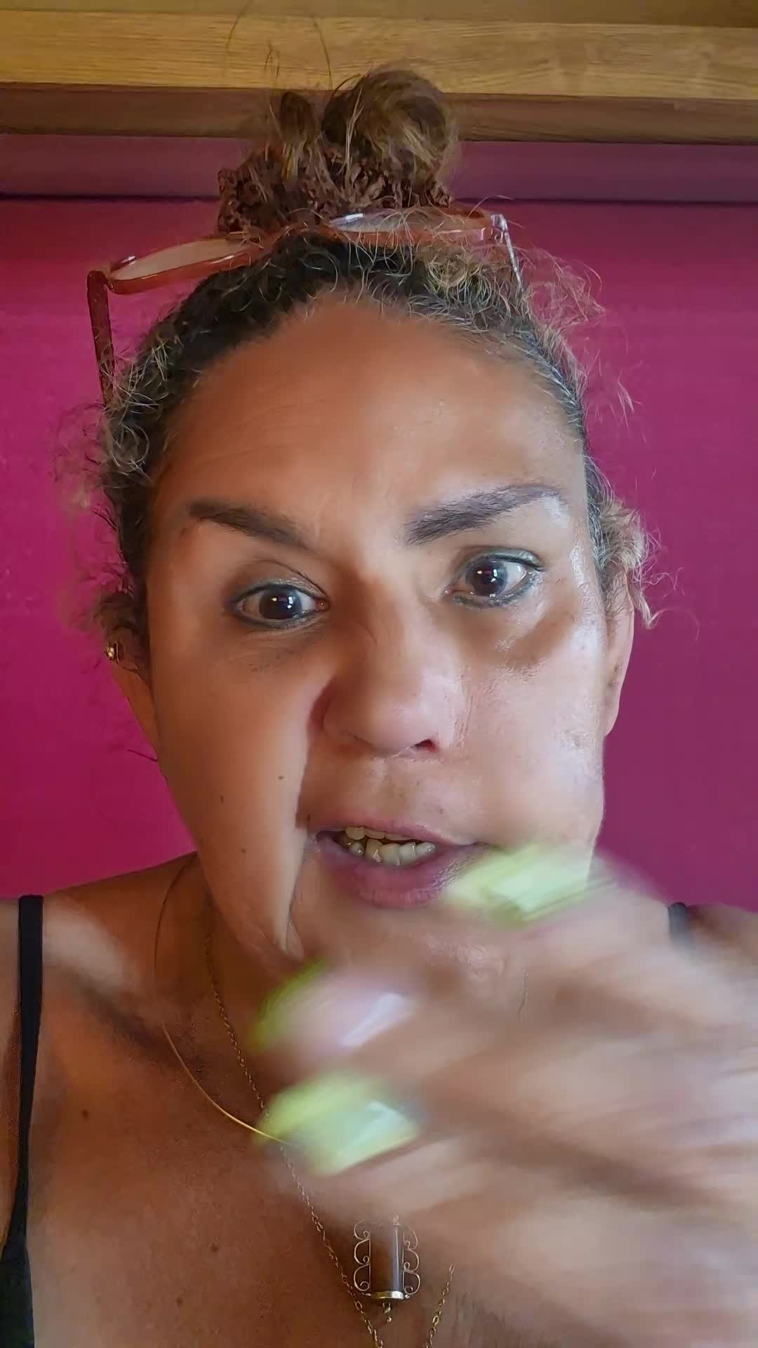 @guajira30🌵