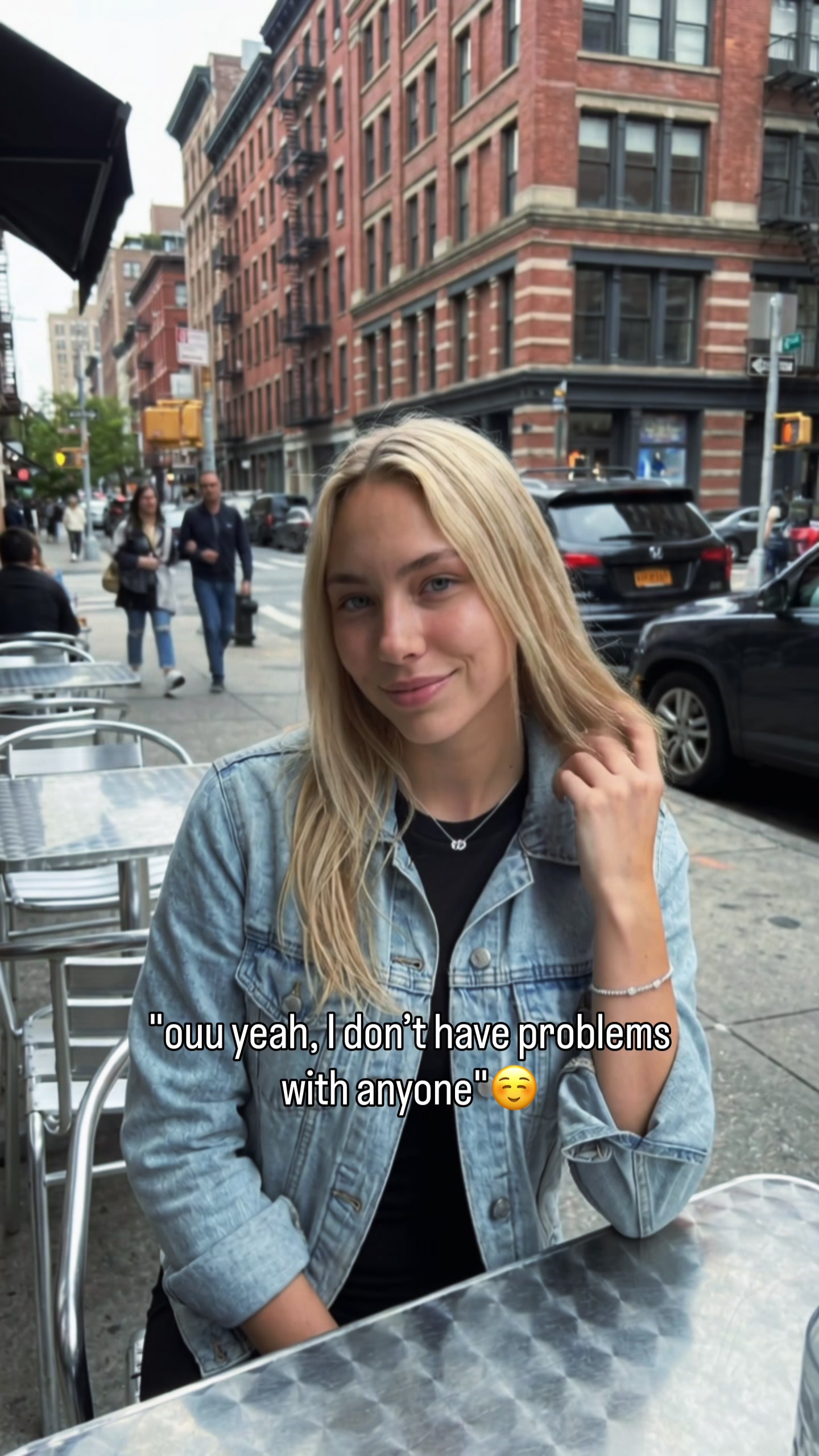 @tslenavoss