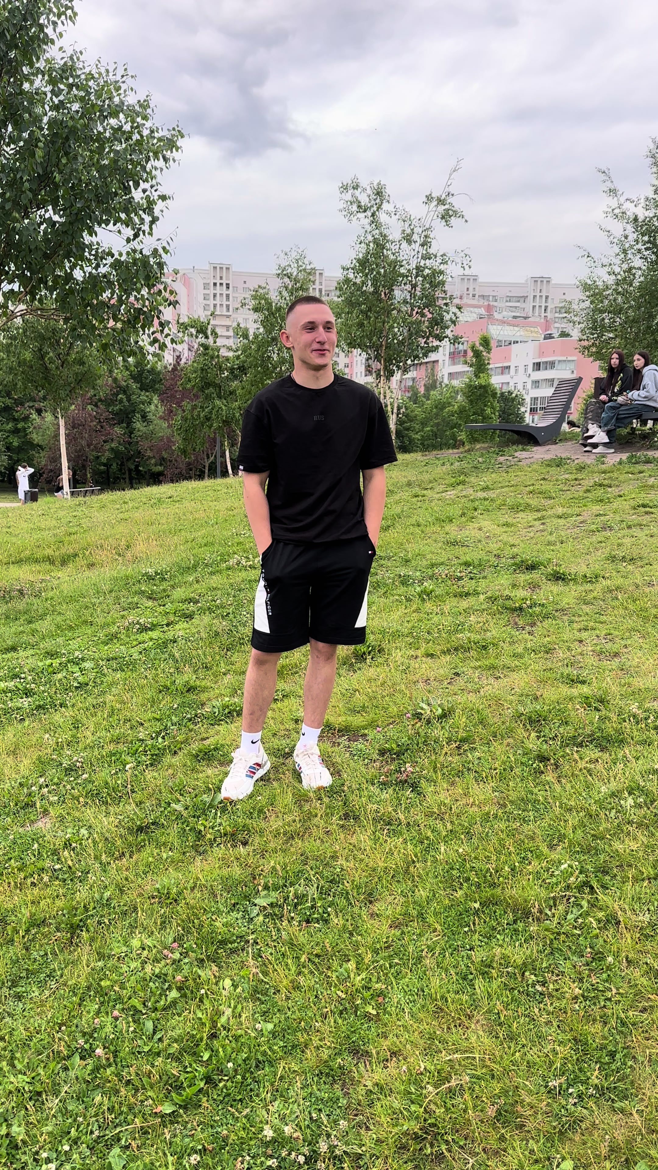 @Арсен Алимов