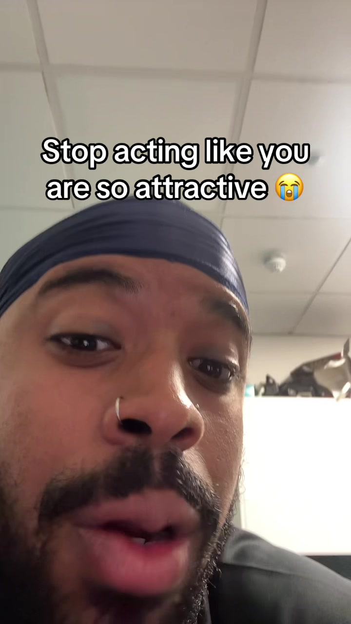 @WillisrANTZ