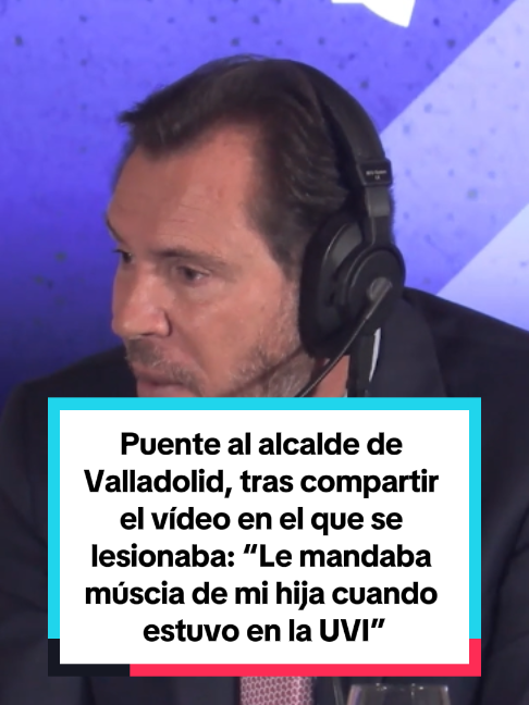 @El País
