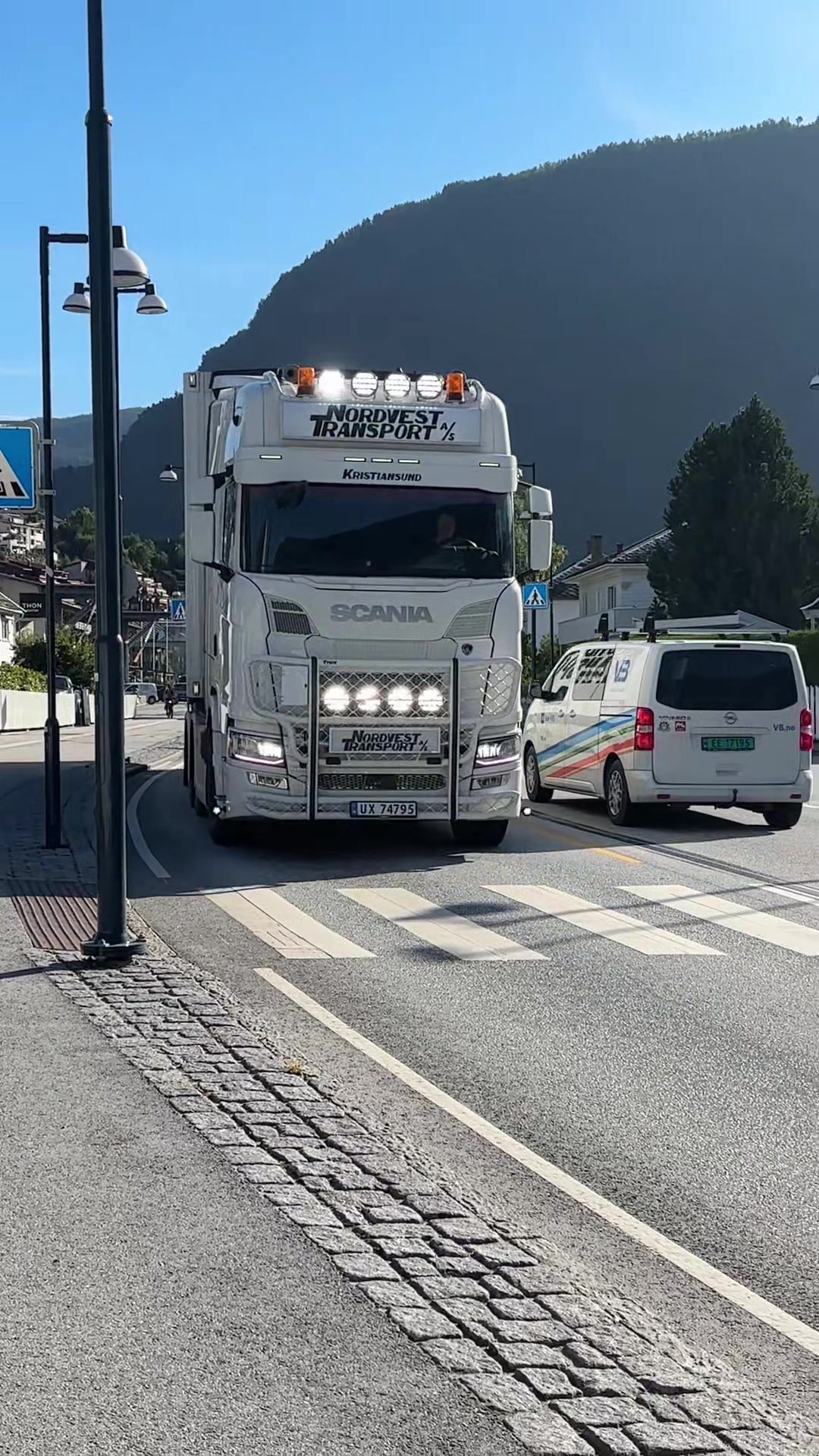 @𝒱𝒾𝒸𝓉𝑜𝓇📸🚚🚨