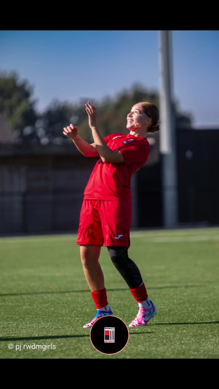 @rwdm-girls Power (patrick)