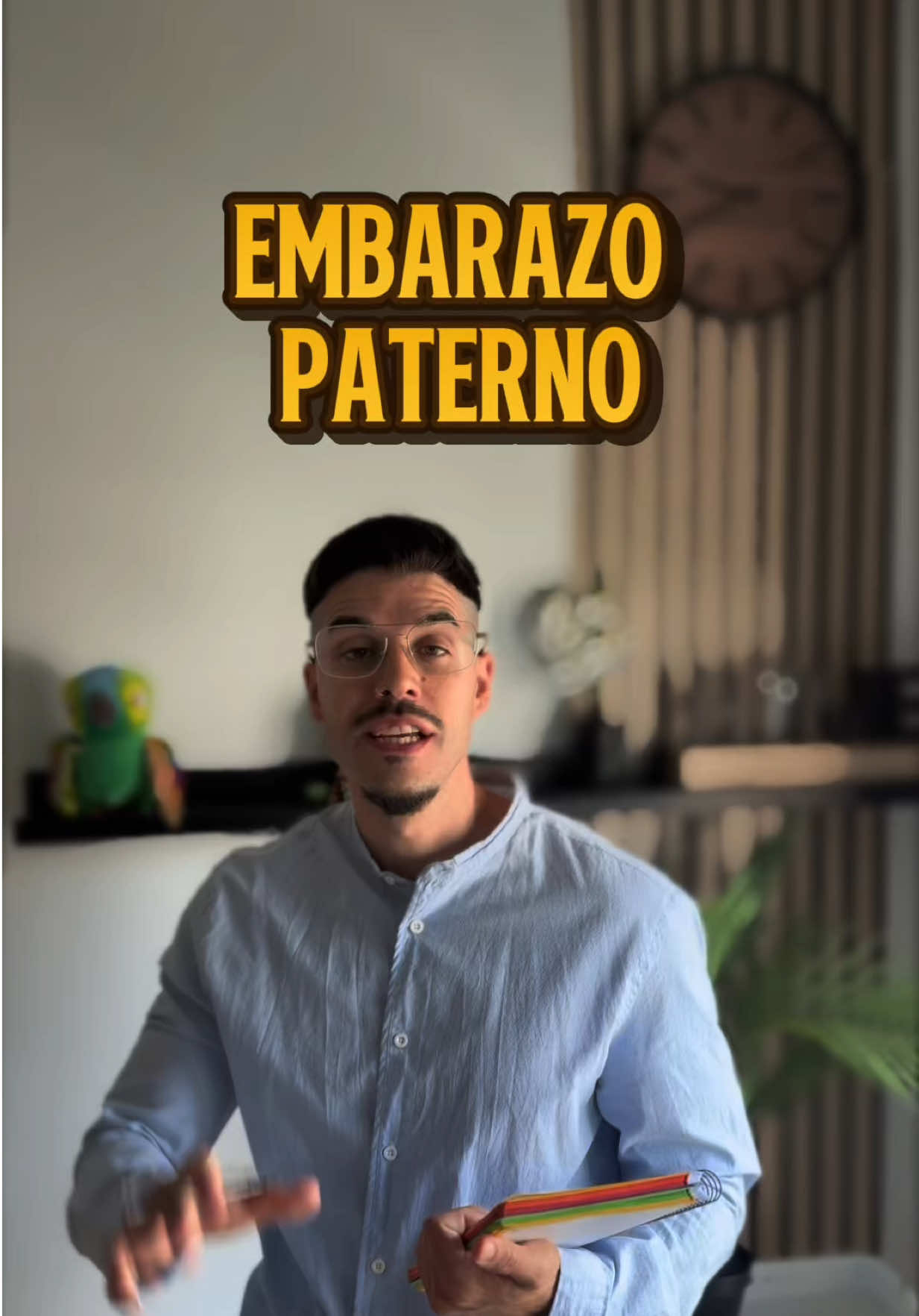 @Abel Pérez