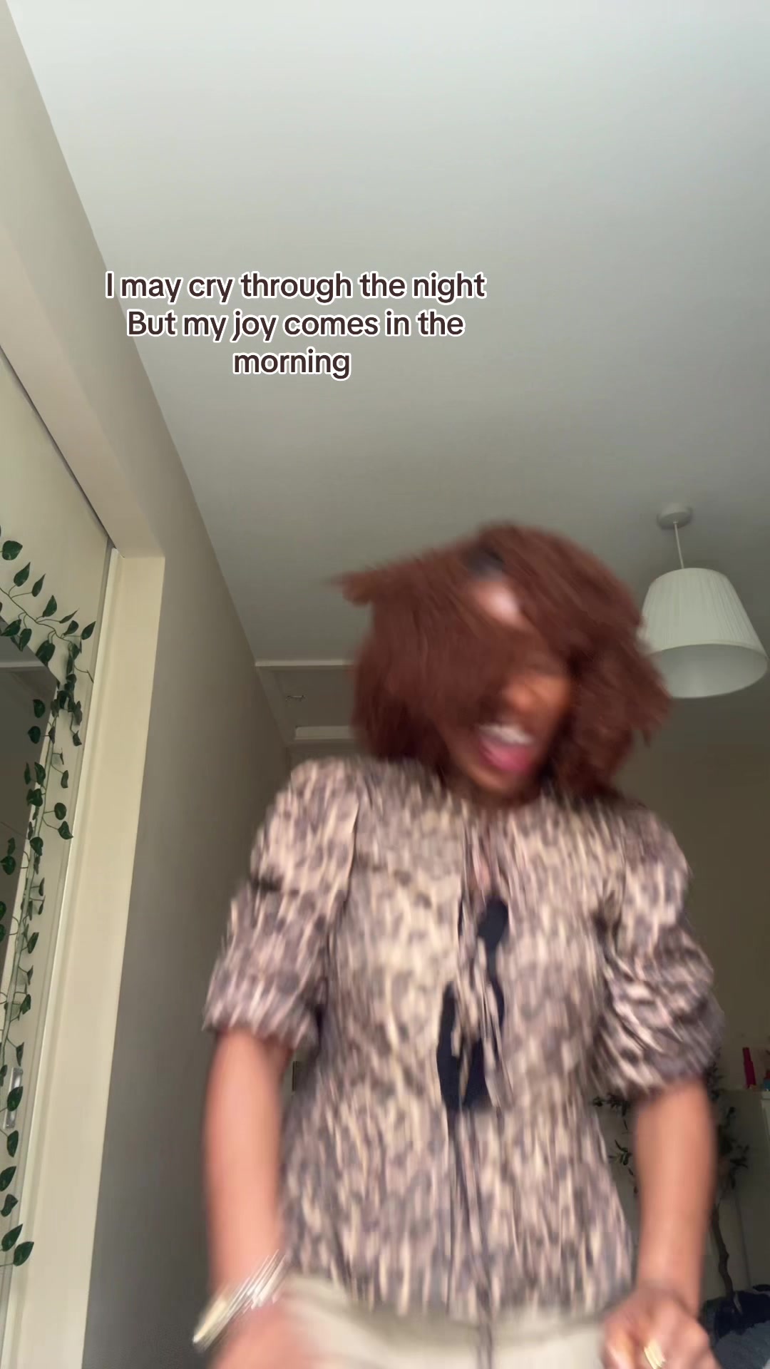 @Tabitha