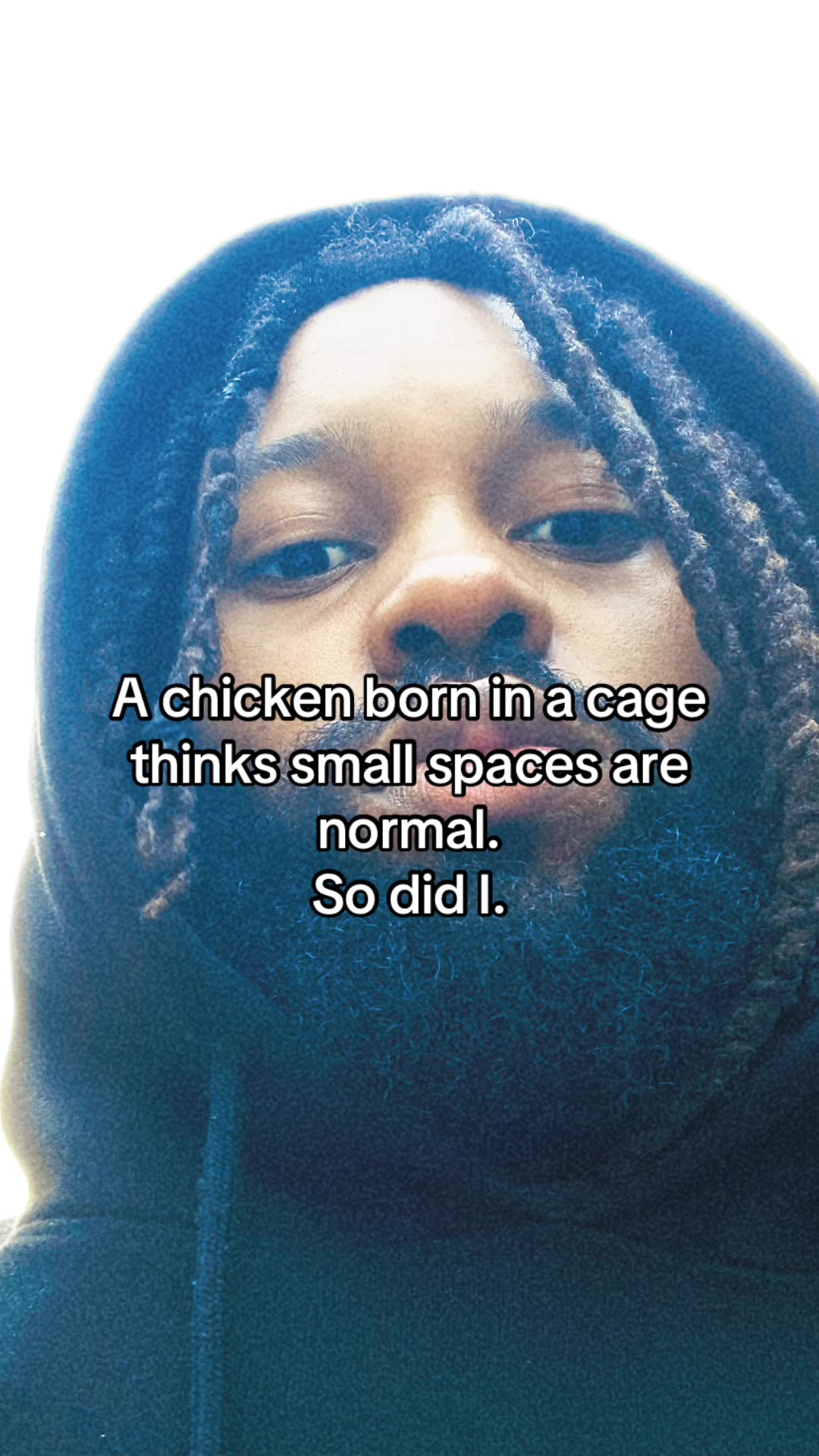 @ERR_