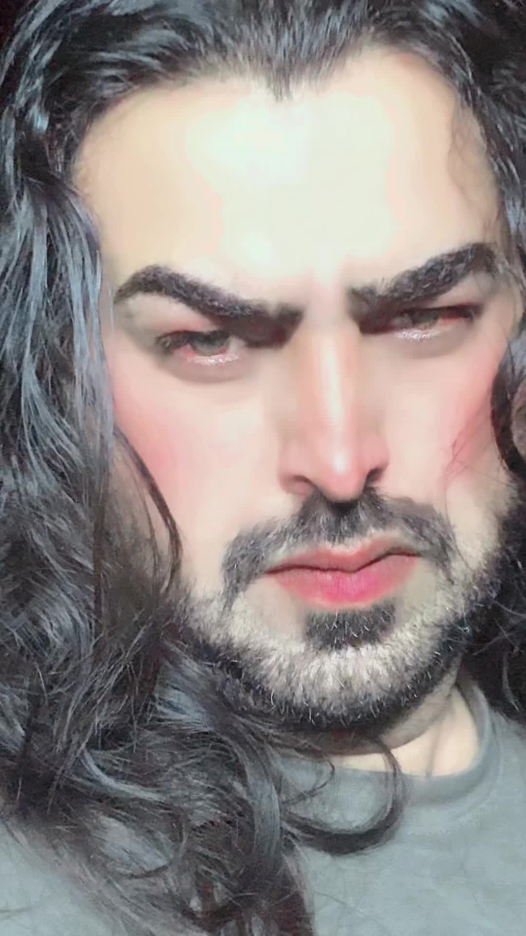 @mr.mani.Official