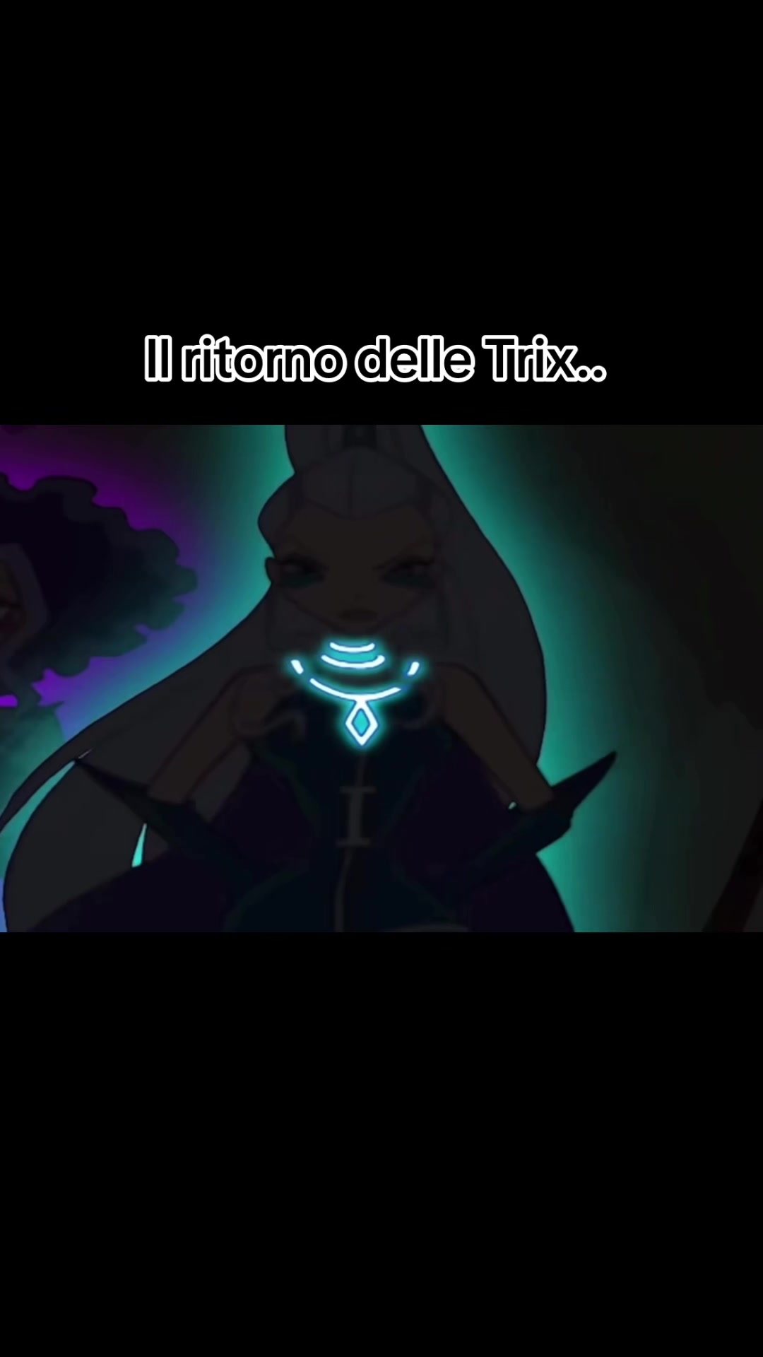 @Anime Nostalgic Odyssey