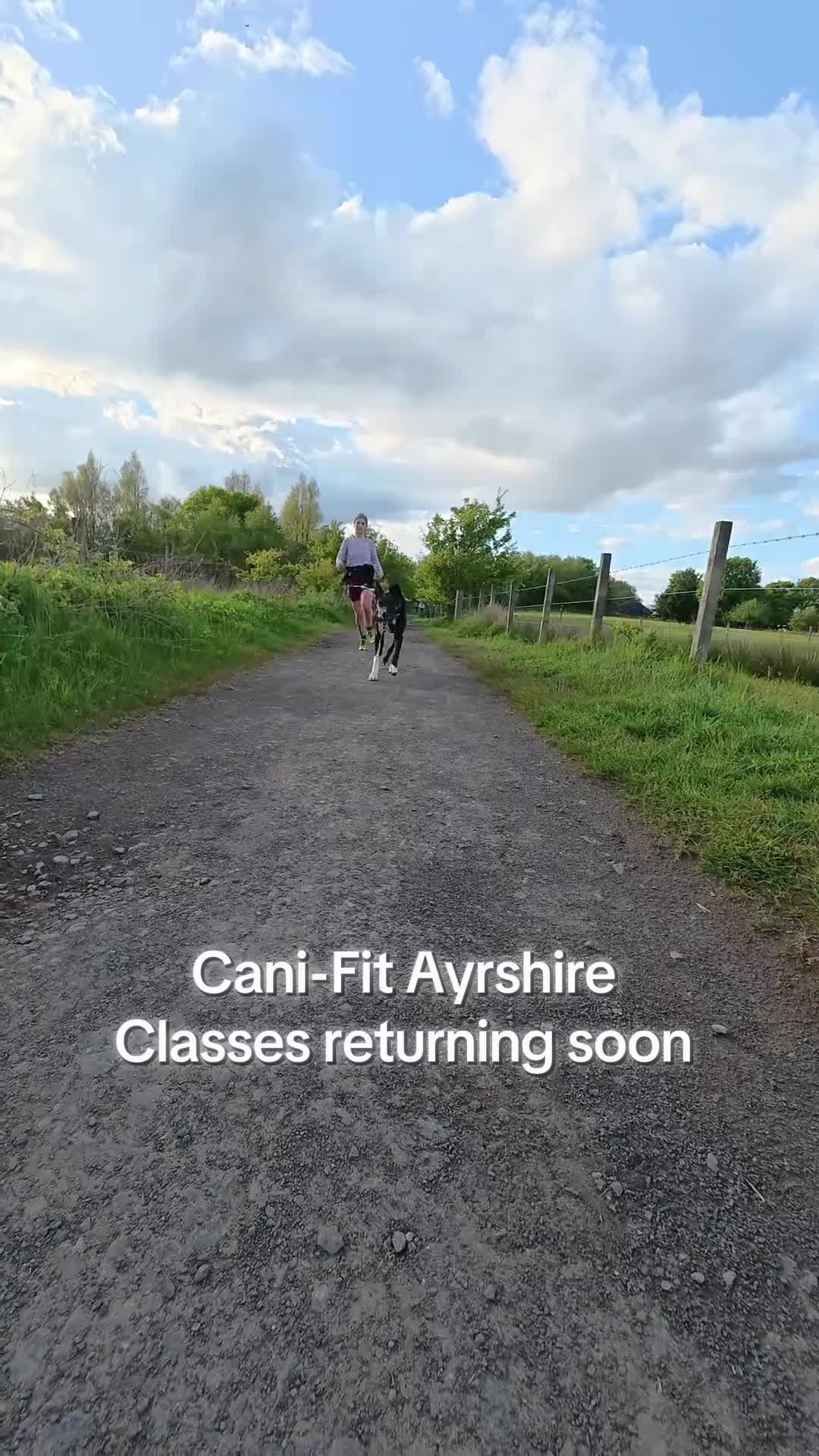 @Lindsay-CaniFit