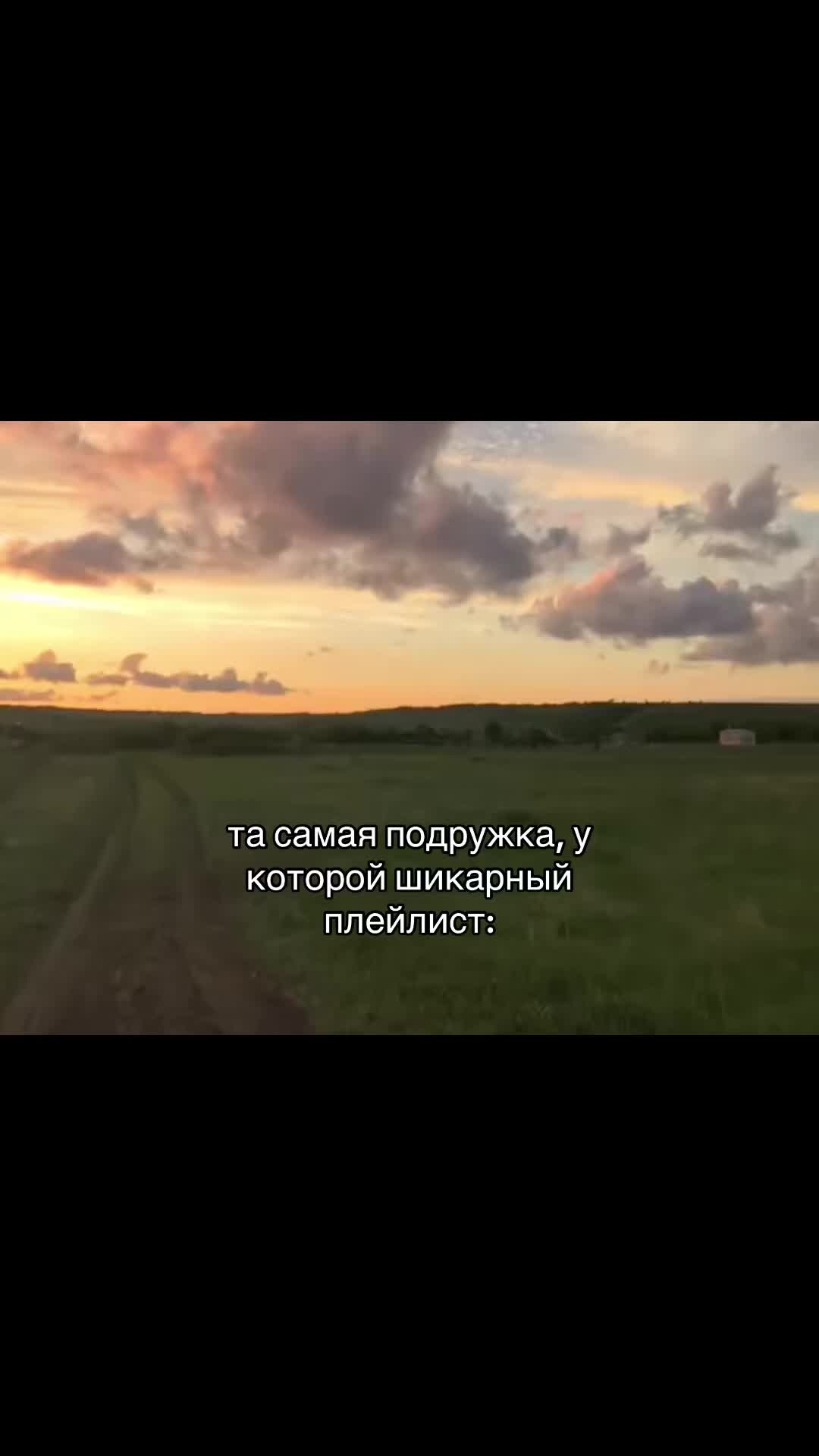@yulka163