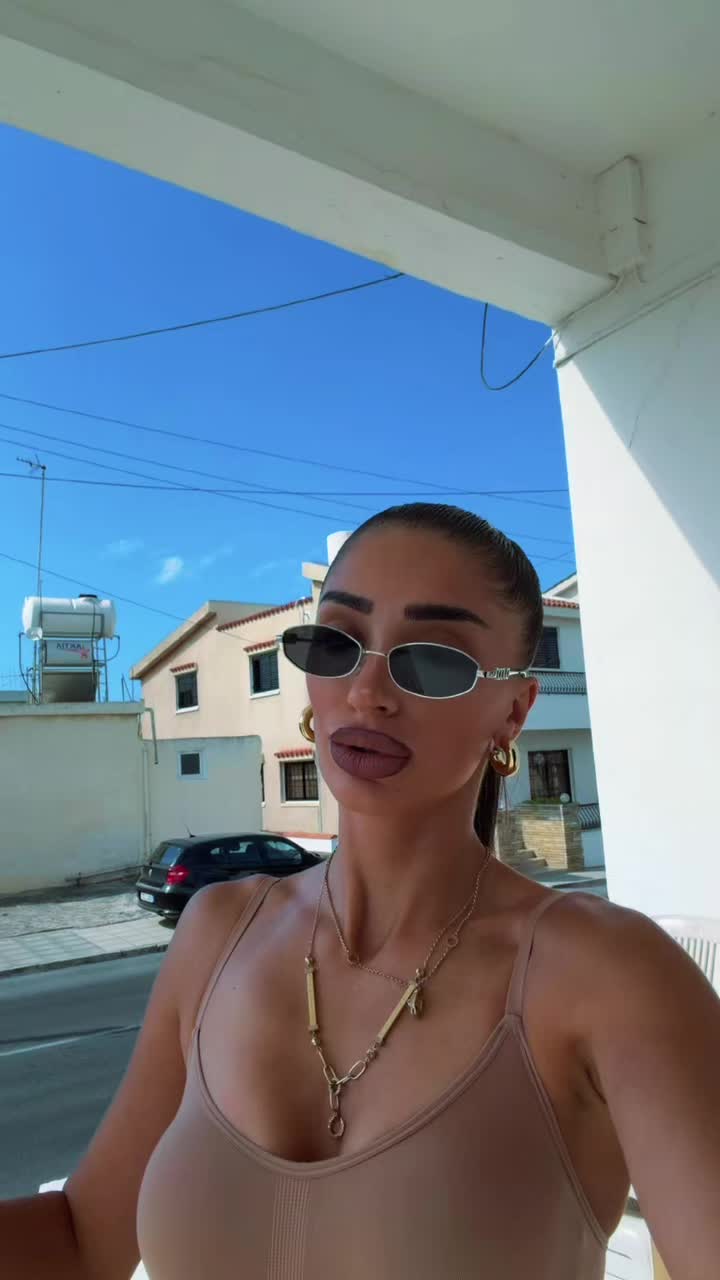 @🤍Tinka Tsvetanovaa🤍