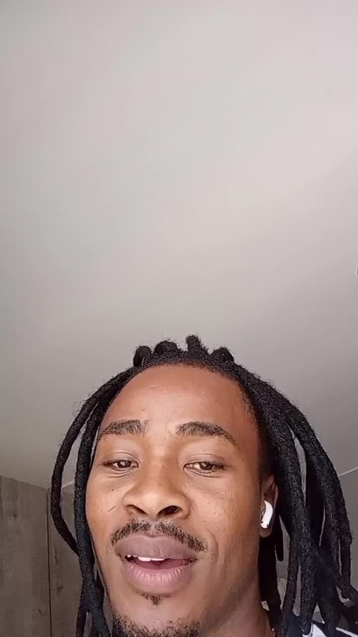 @KEVIN MADUNA