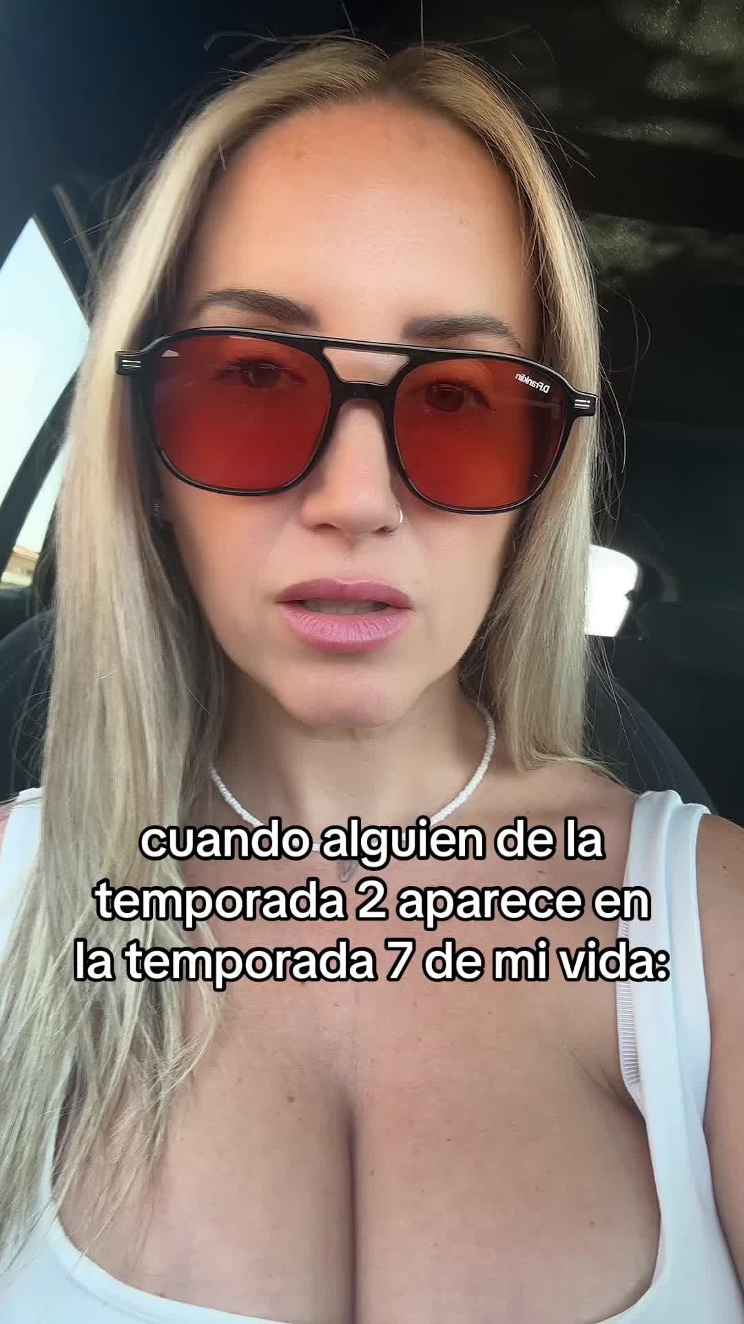 @Veronika