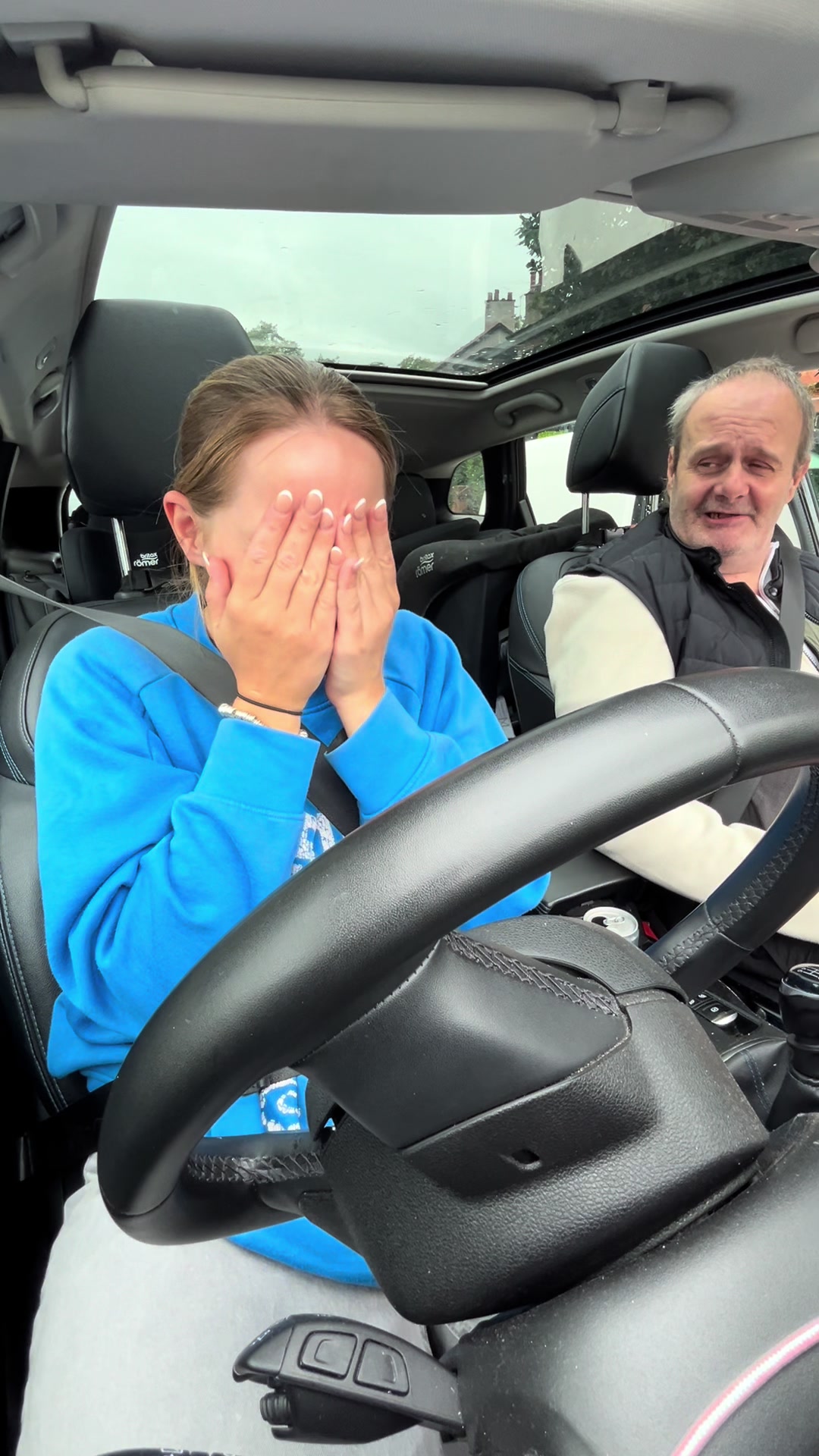 @HEATHER BARCLAY