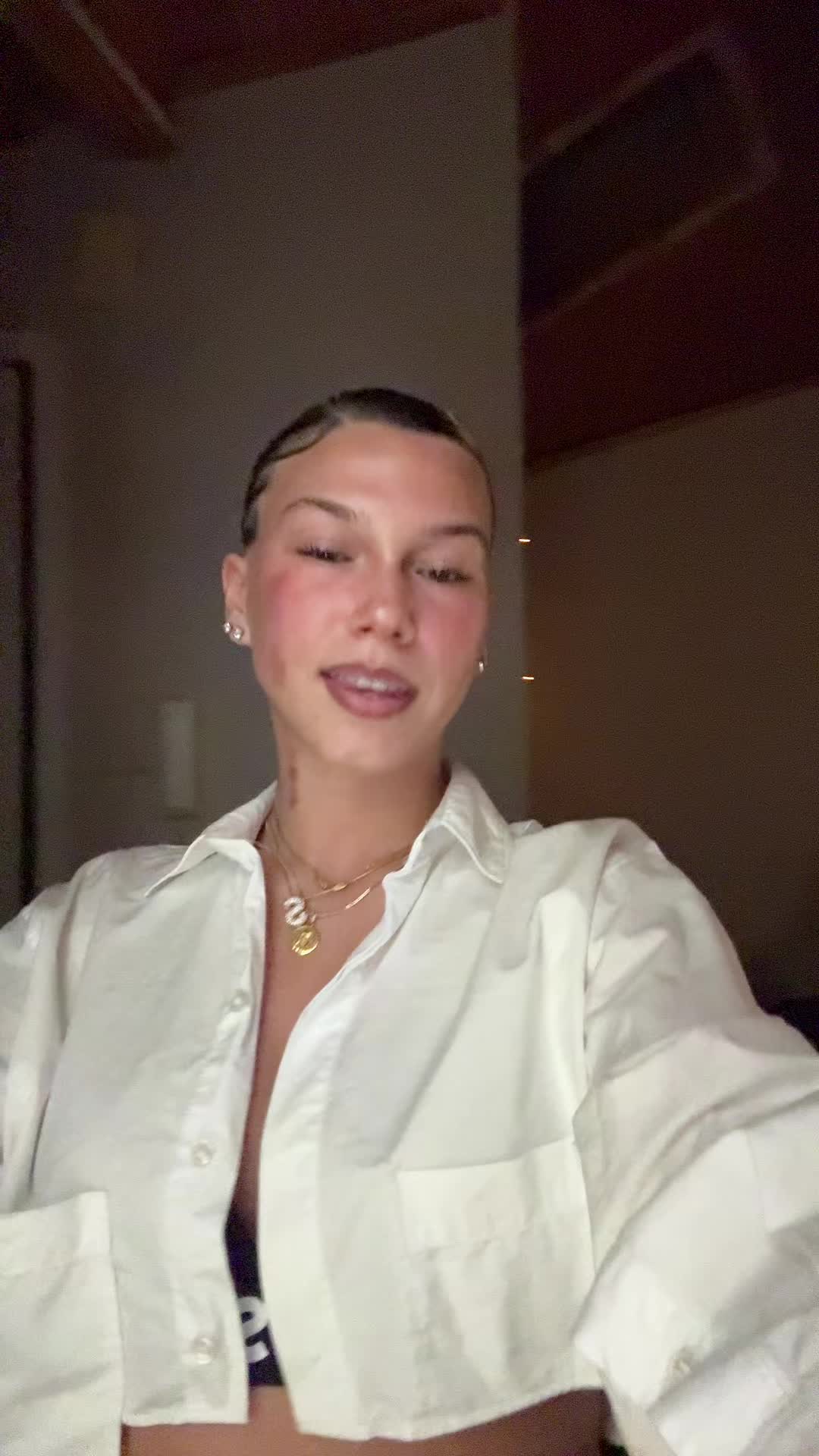 @emmanouuil