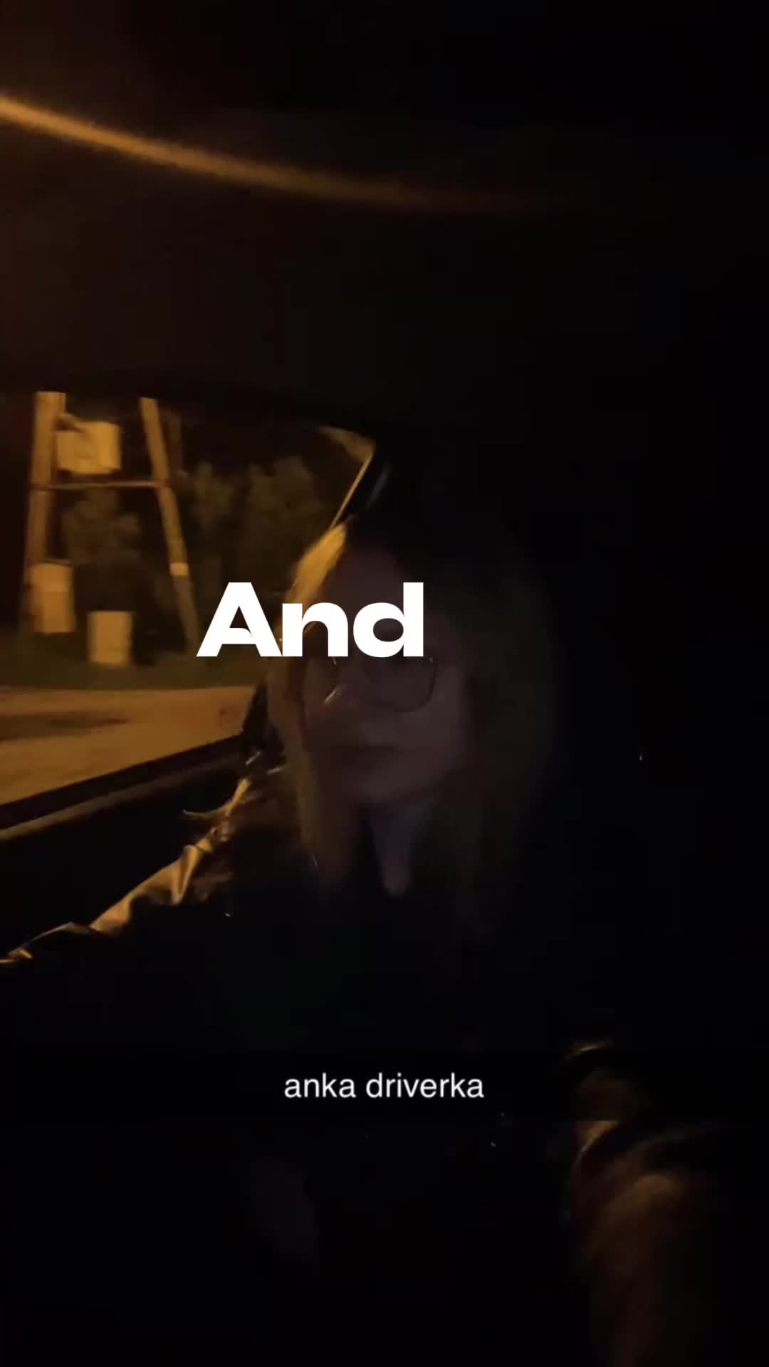 @Anka