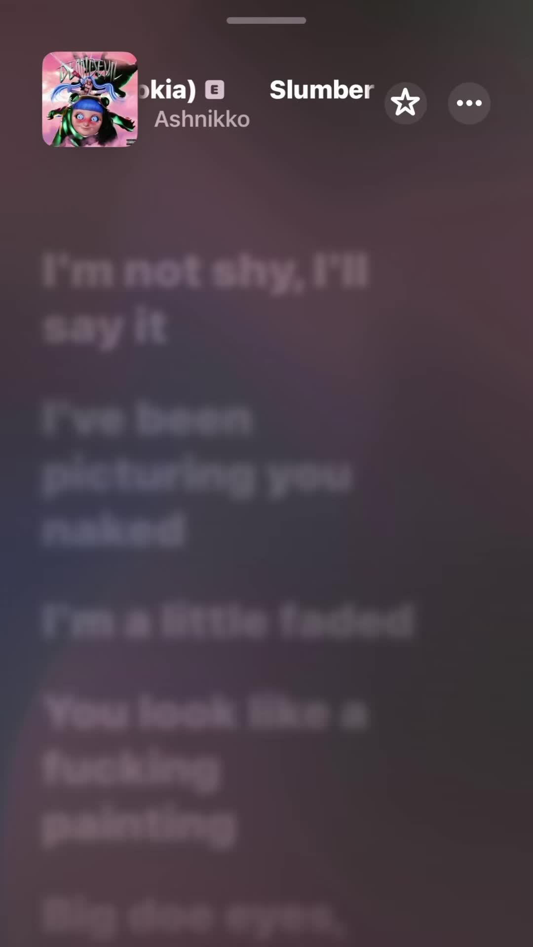 @Emotional Lyrics💔