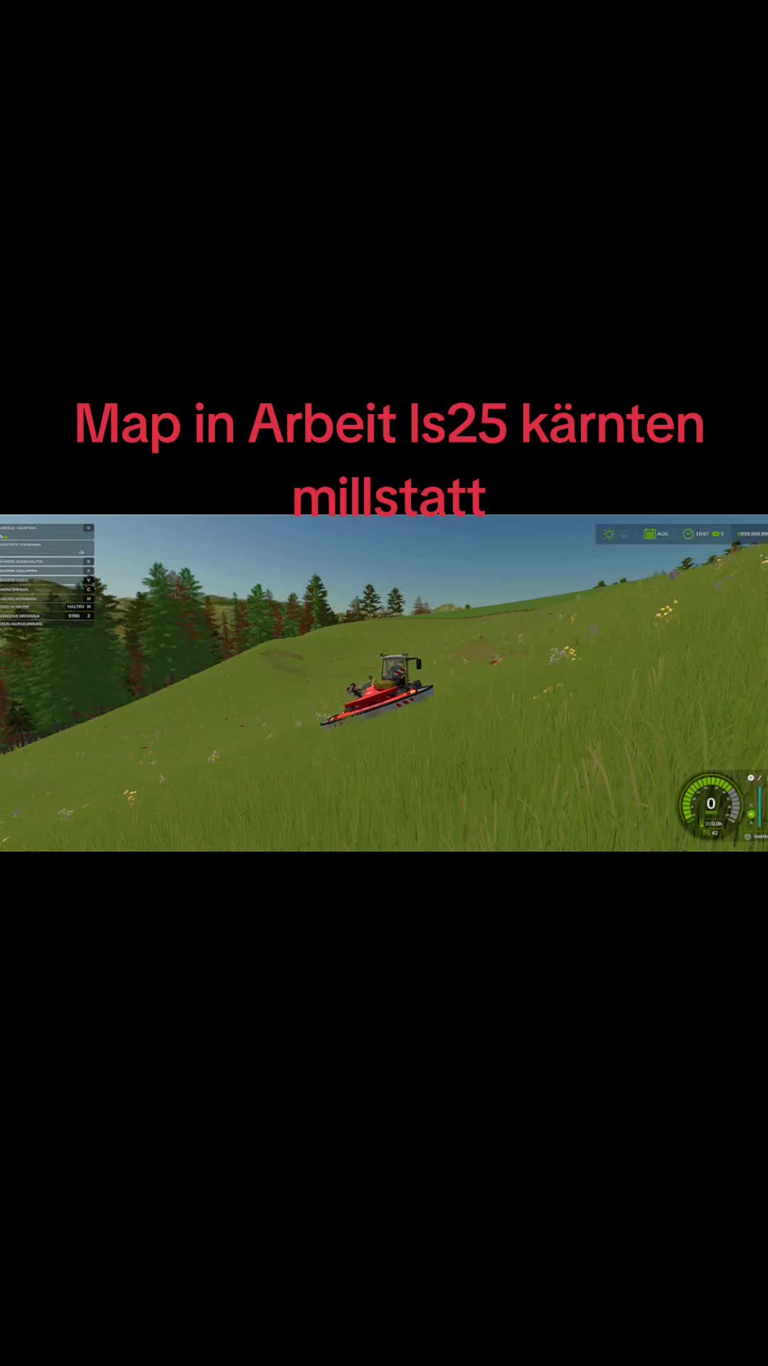 @Kärnten-Modding