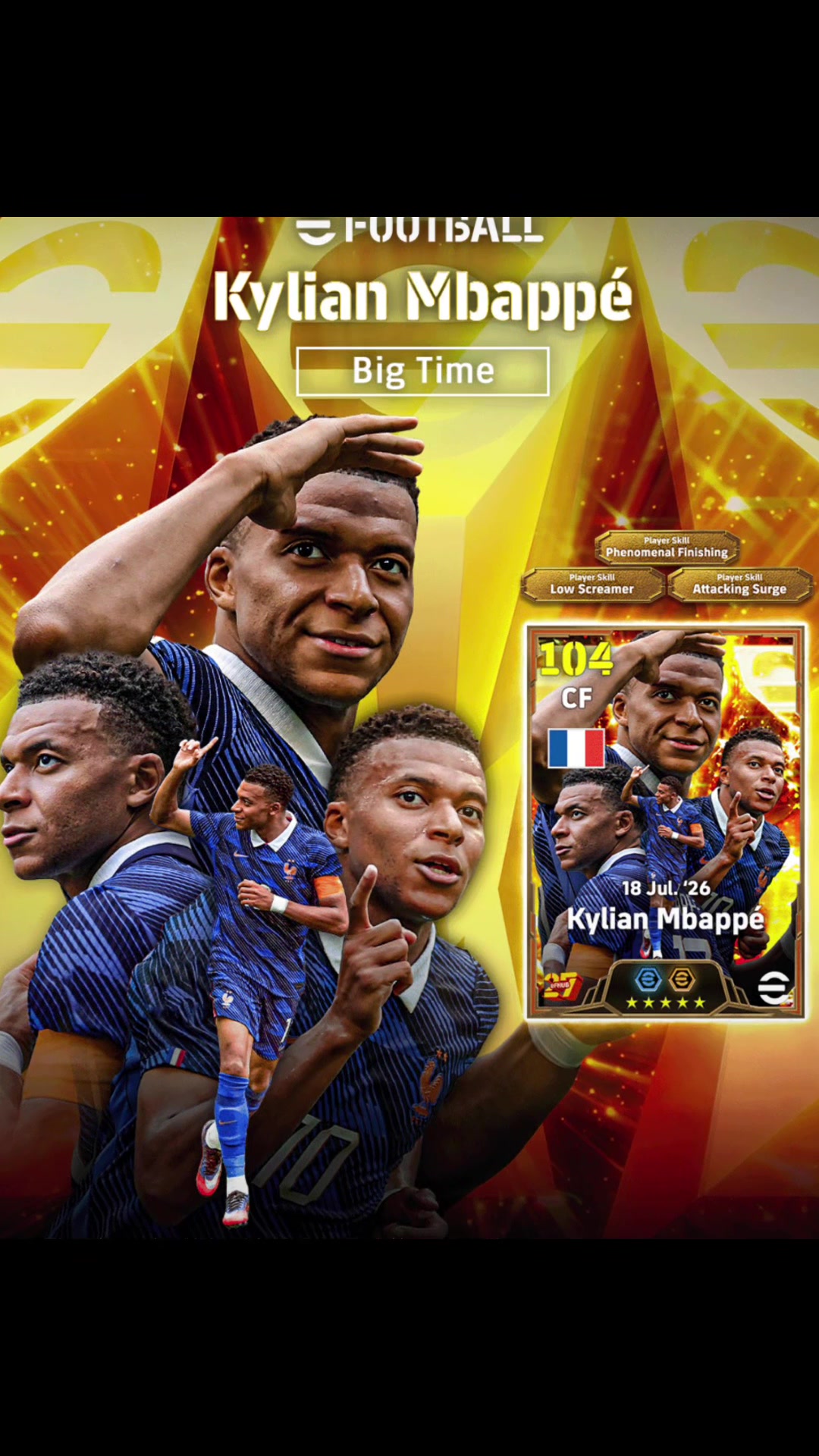 @SpecTre_HydRa [PES 26]🩵