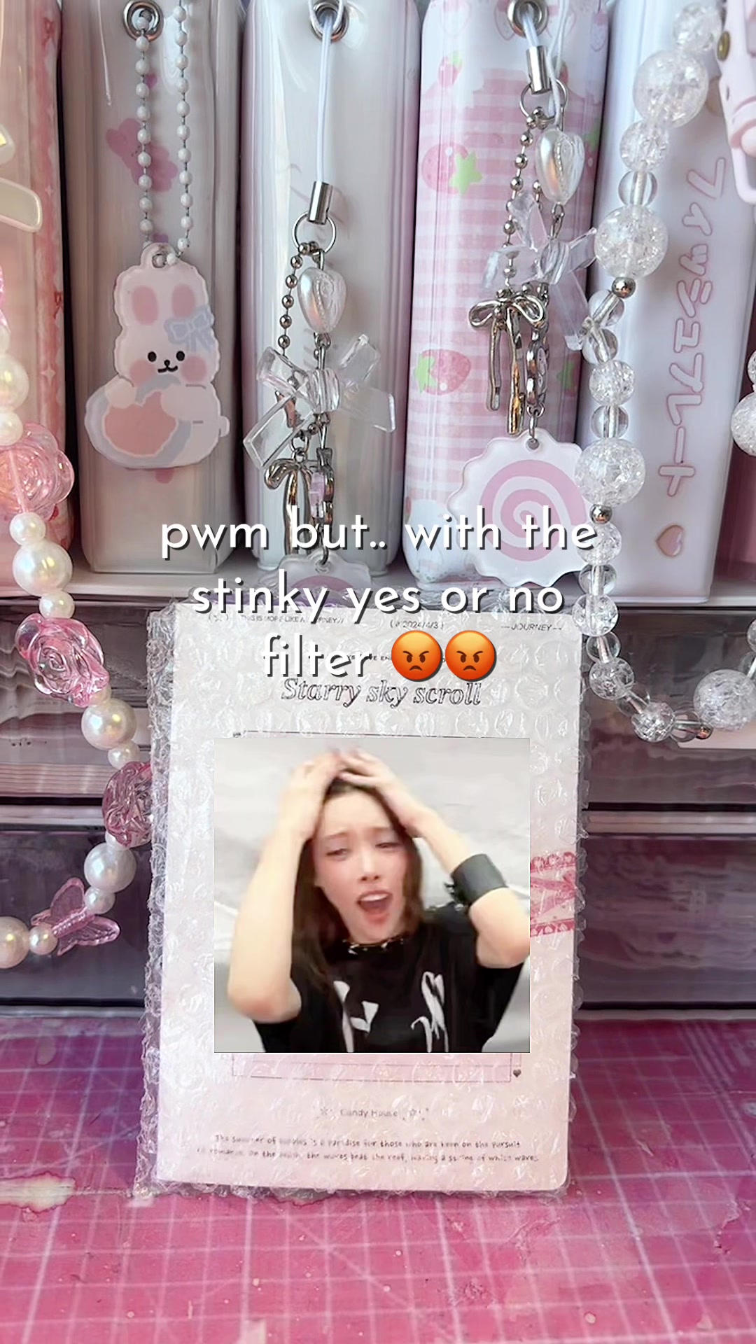 @🫧 𝗒𝗎𝗄𝖺 ⋆. 𐙚🐚