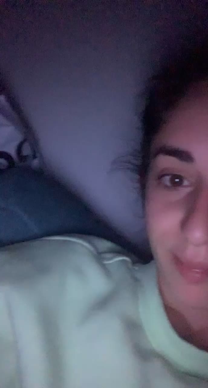 @Mioana