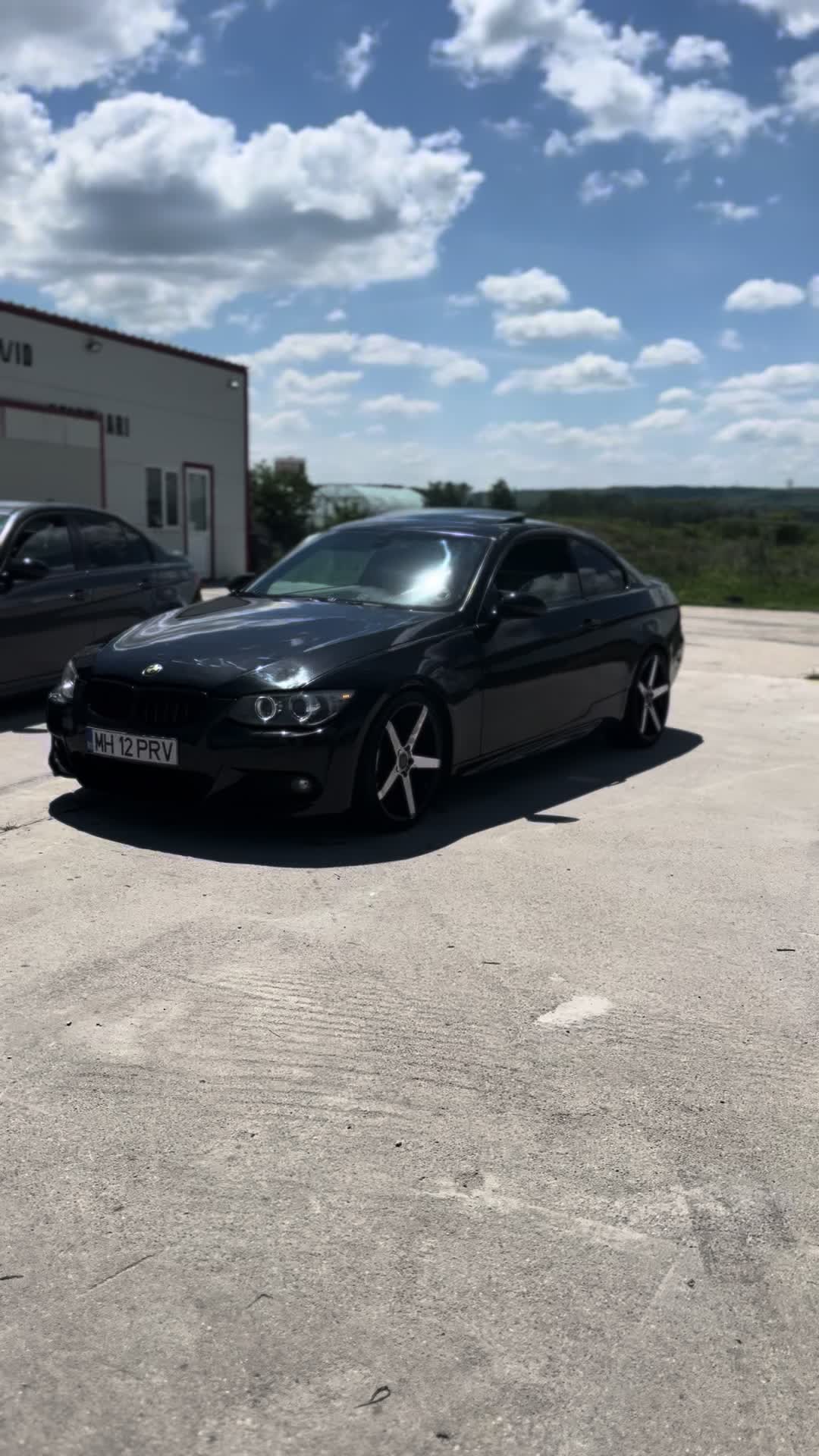 @CosminPRV