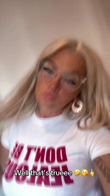 @✷*  🎀  𝒫𝒶𝓊𝓁𝒶 🎀  *✷