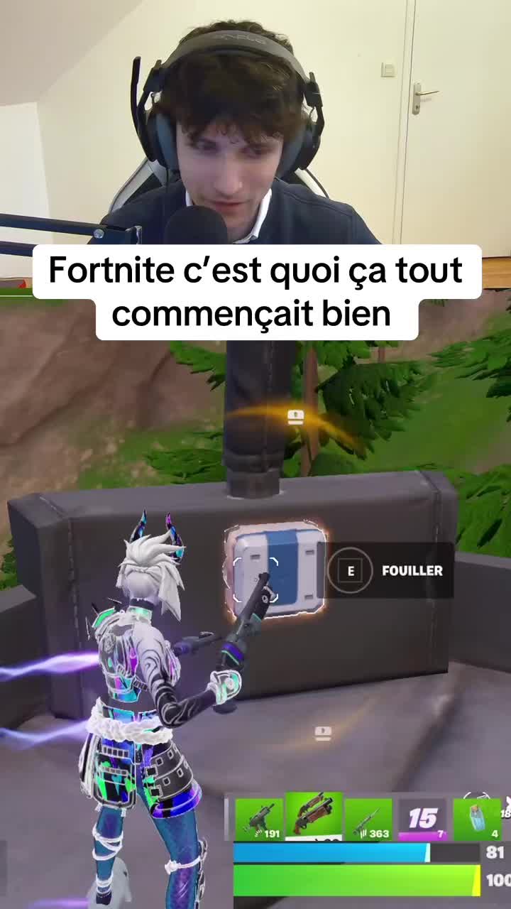 @BobFortnite
