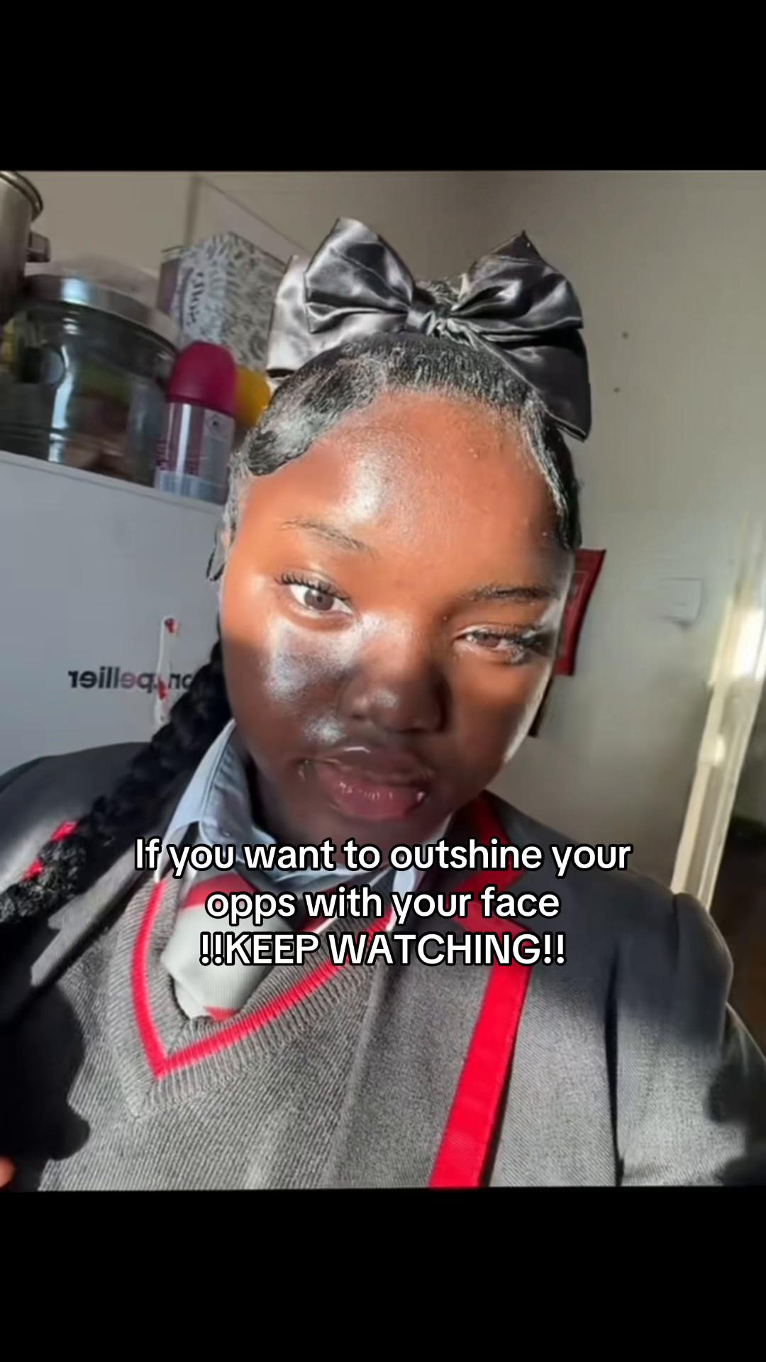 @𝖱𝗈𝗌𝖾𝖾