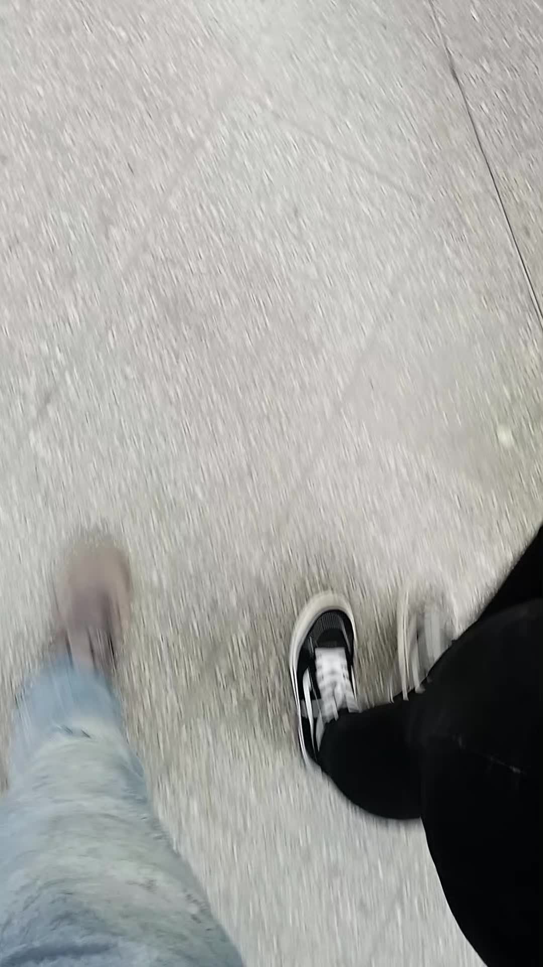 @CB 1993