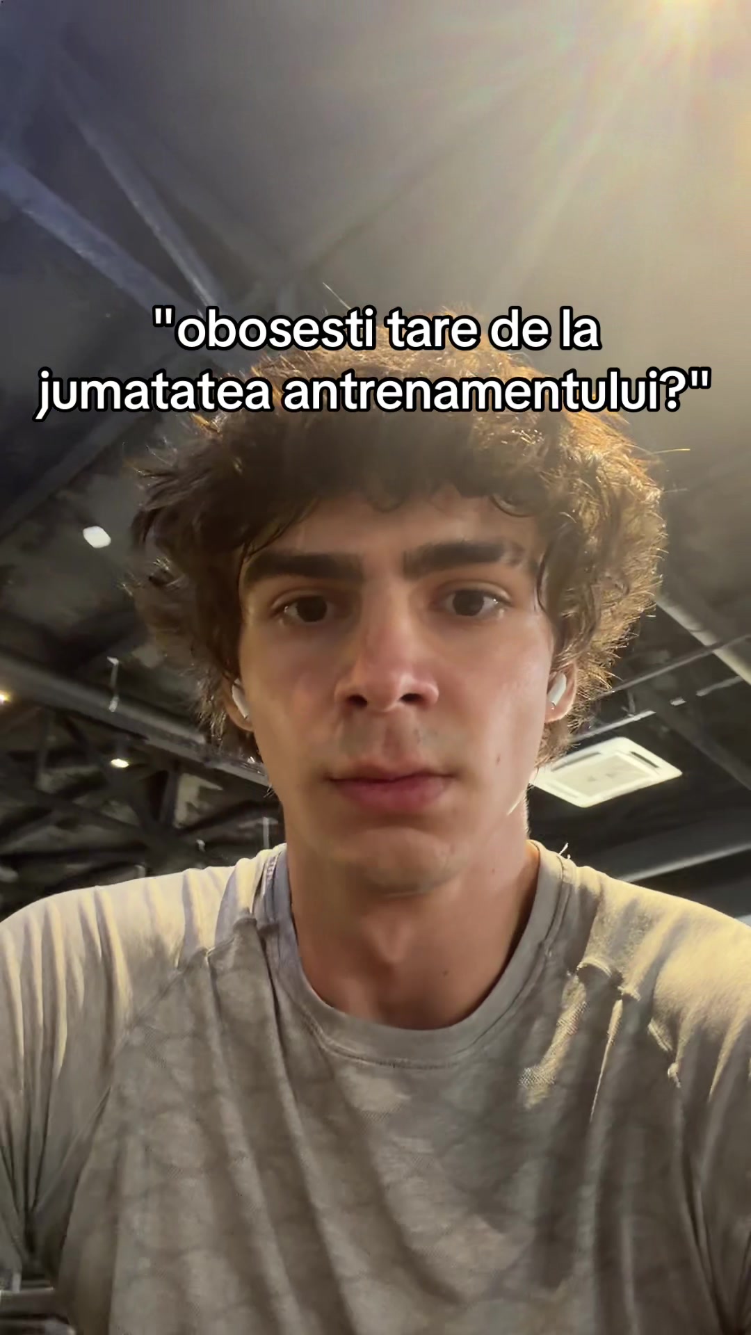 @cipeak