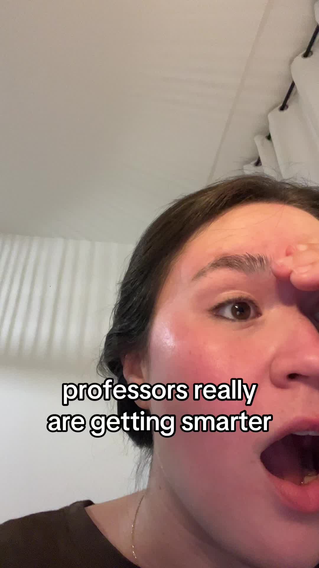 @katie.learns