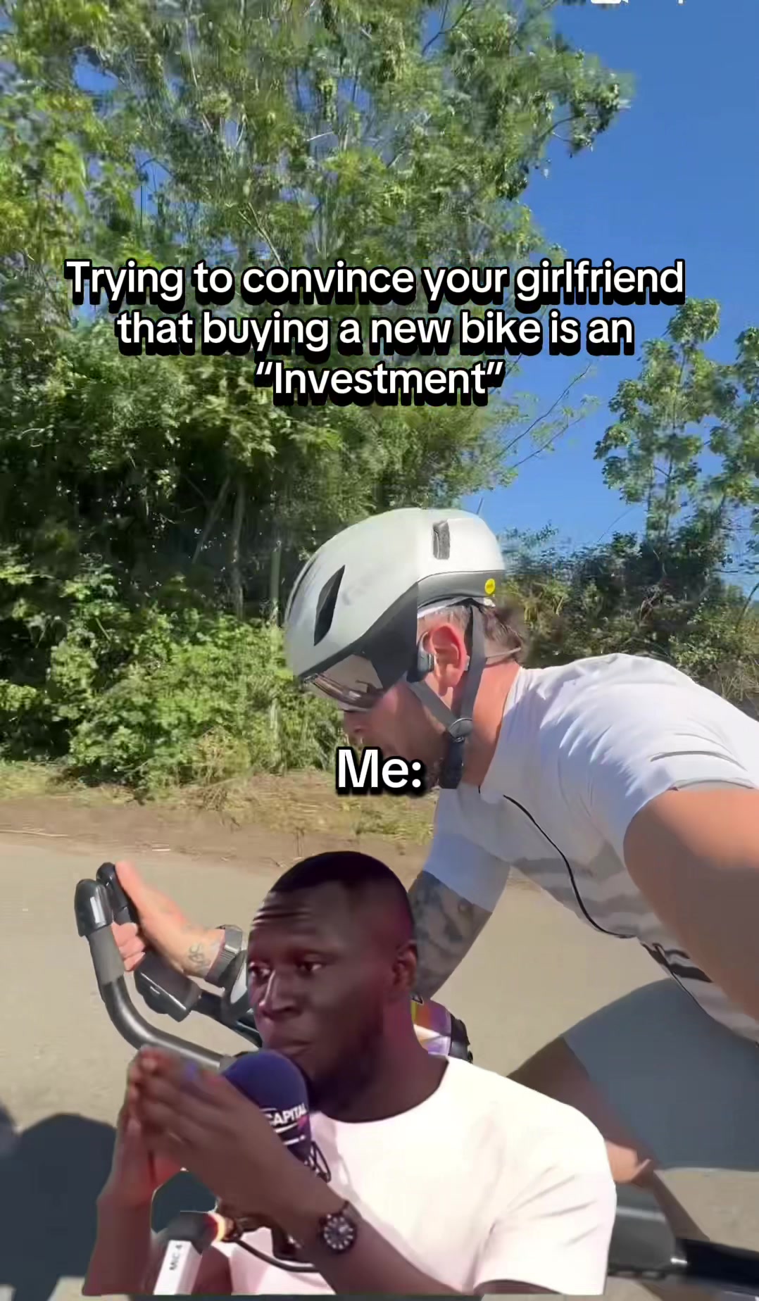 @Triwithjoe