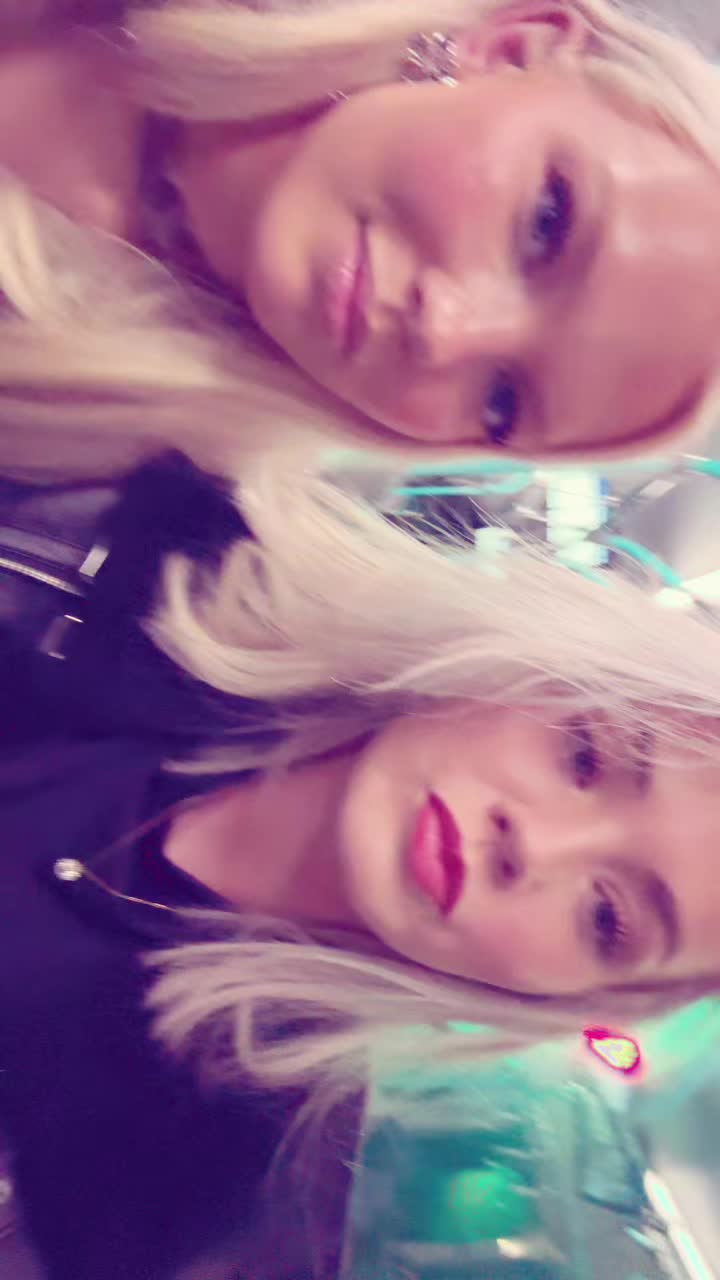 @Liv H&ouml;gardh