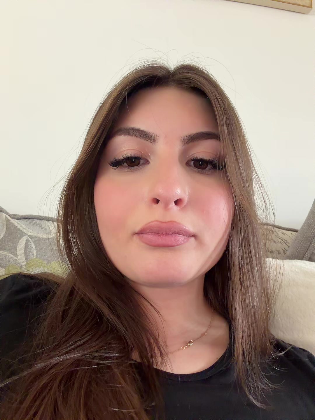 @mel🇦🇱