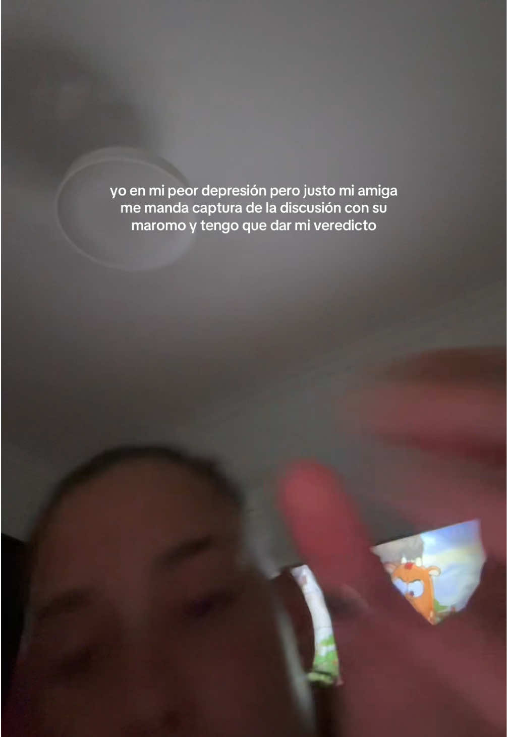 @𝔞𝔩𝔢 𝔯𝔬𝔪𝔢𝔯𝔬