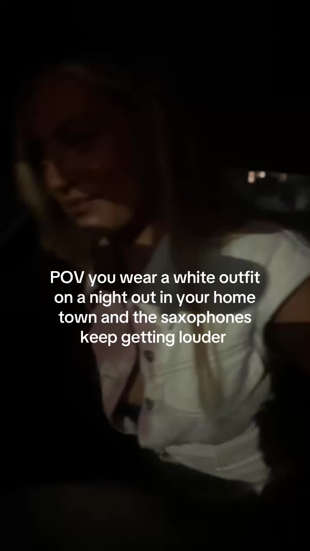 @Jdenv