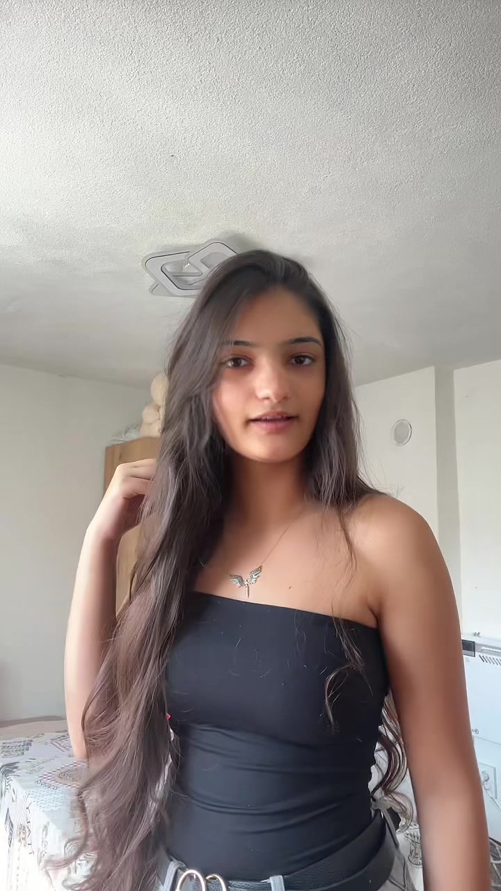 @𝟕𝟕𝟕