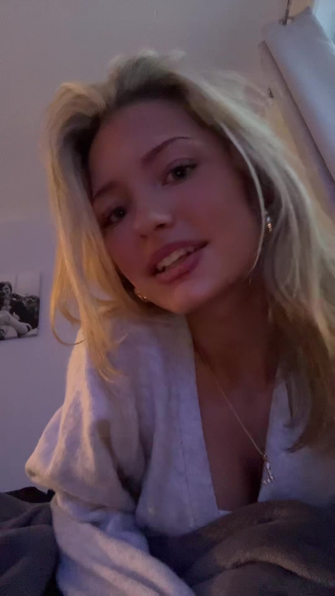 @𝐋