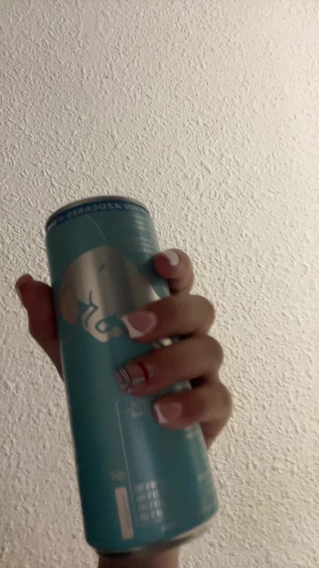 @𝓥♡