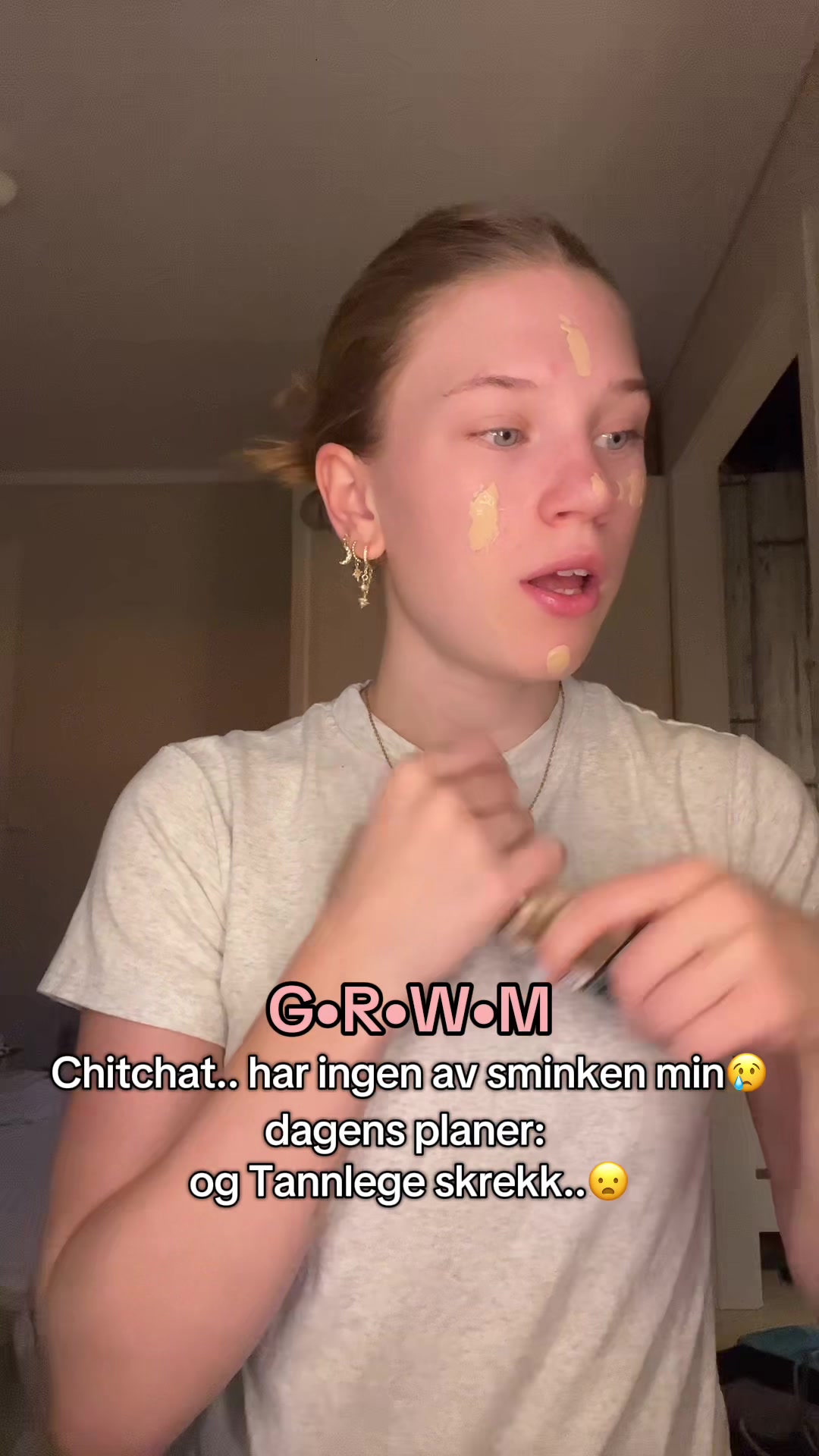 @swag2632w32