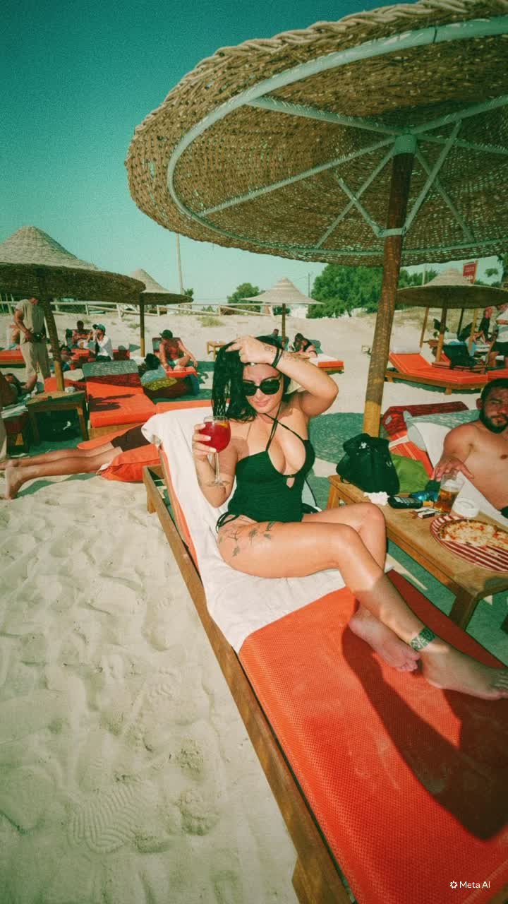 @Olga Κ.