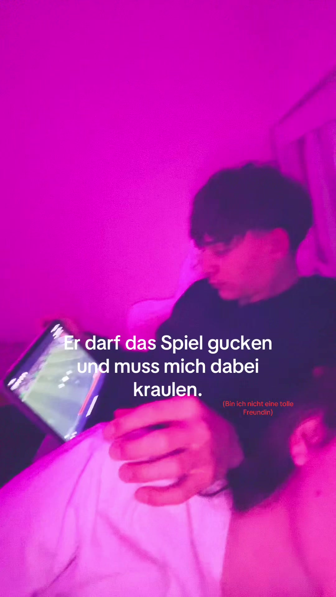 @Alina&Marius