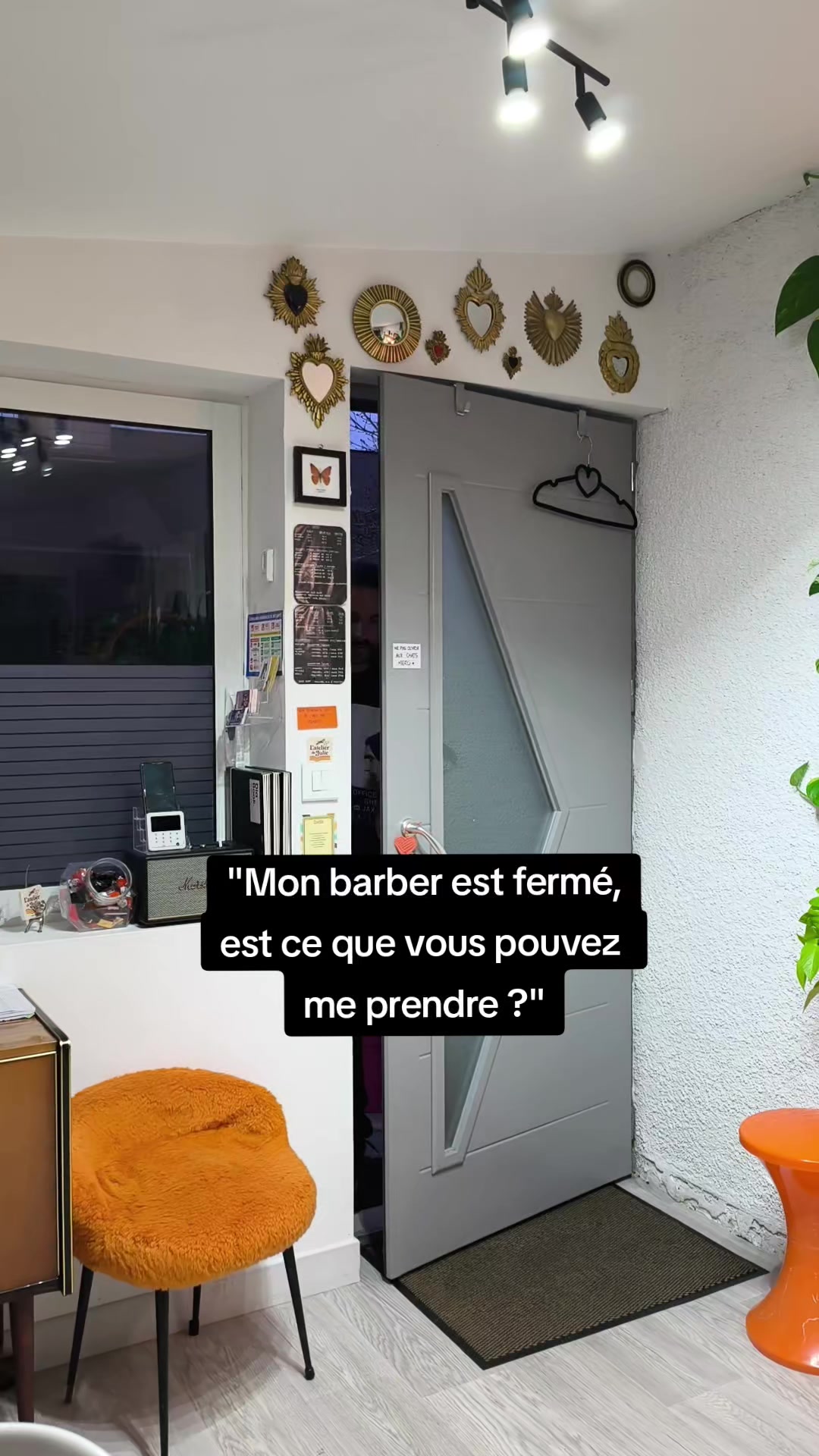@Julie Zelda 🇫🇷
