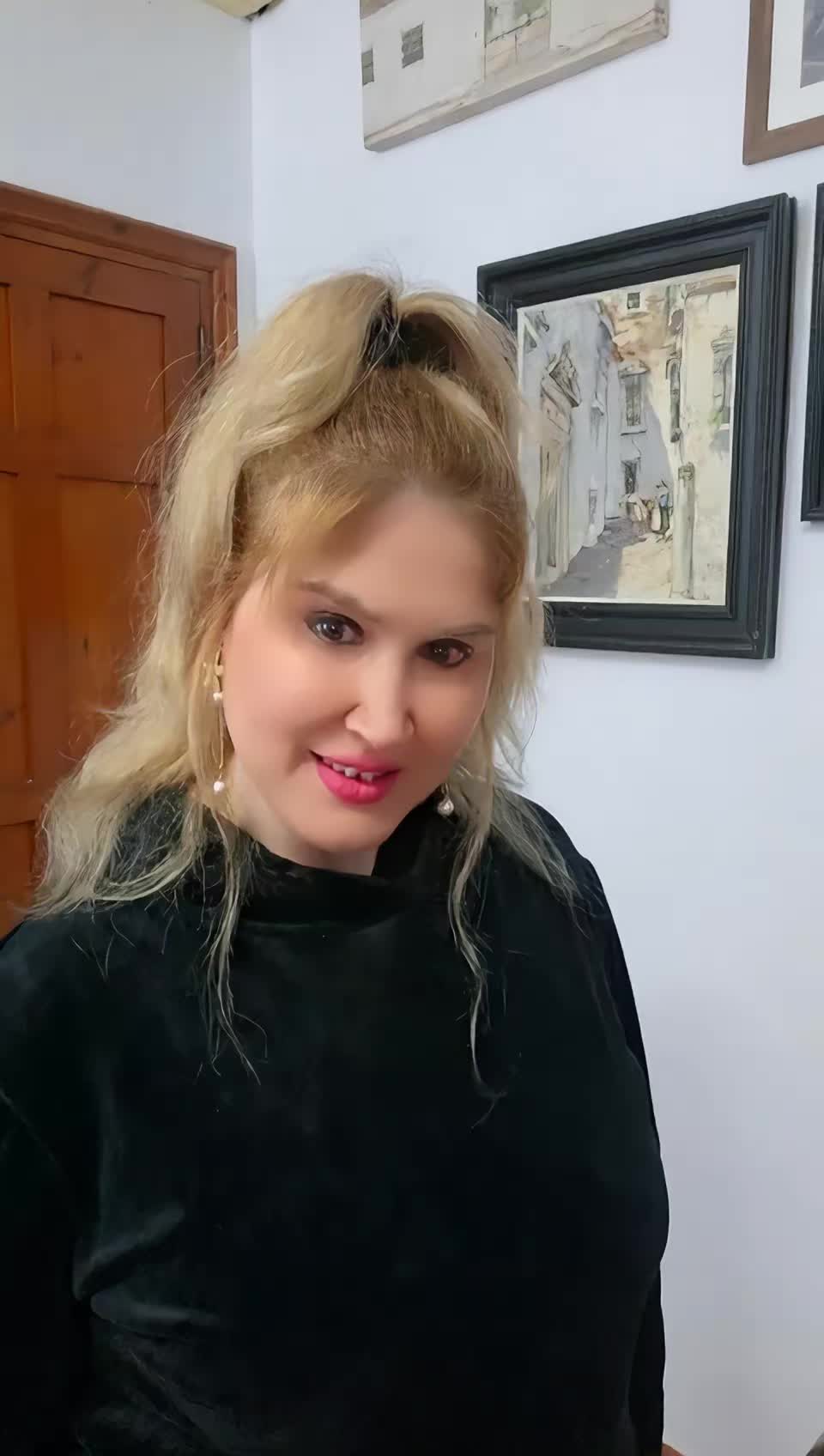 @Maru