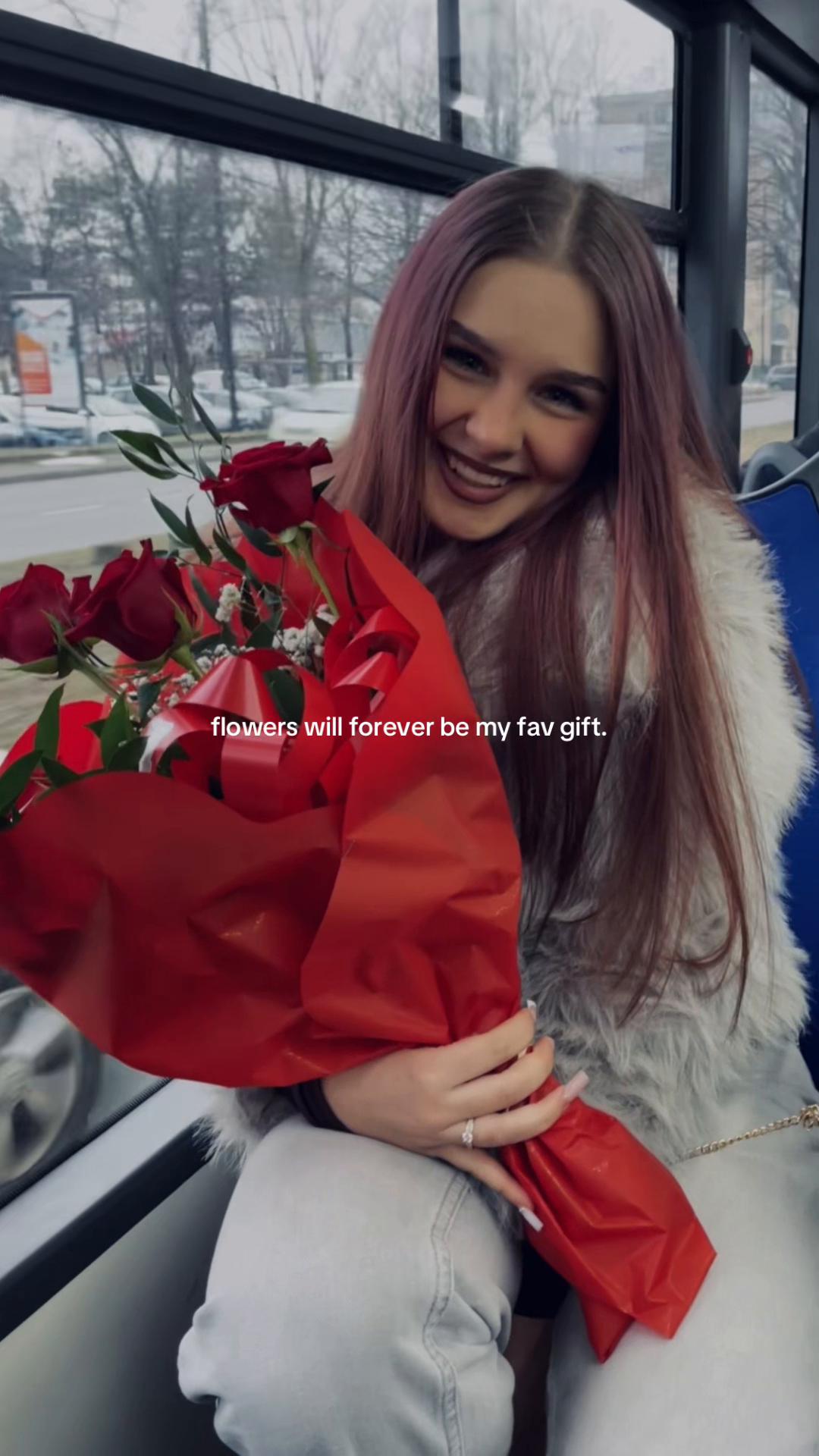@dianamnt_3