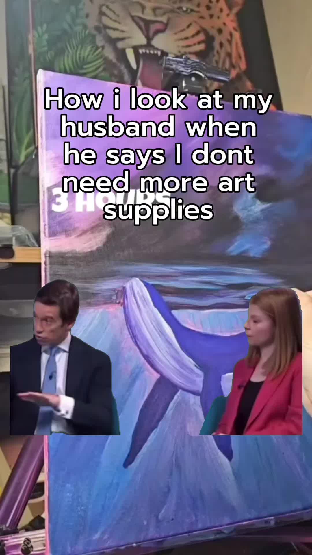 @Jess Withers Art